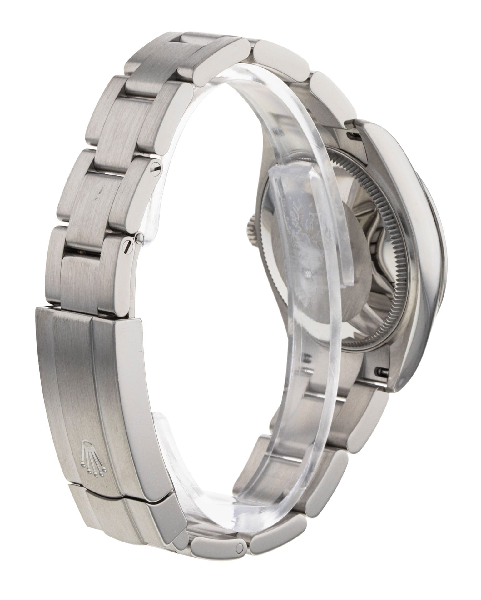 Rolex Oyster Perpetual 277200 Thumbnail 3