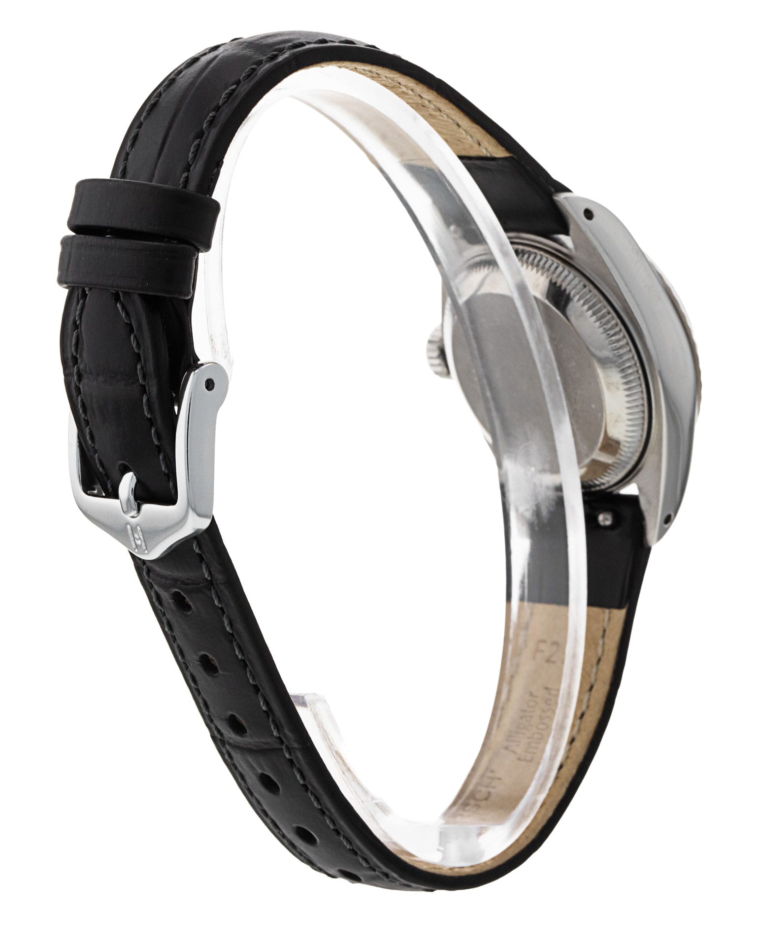 Rolex Datejust Lady 69174 Thumbnail 3