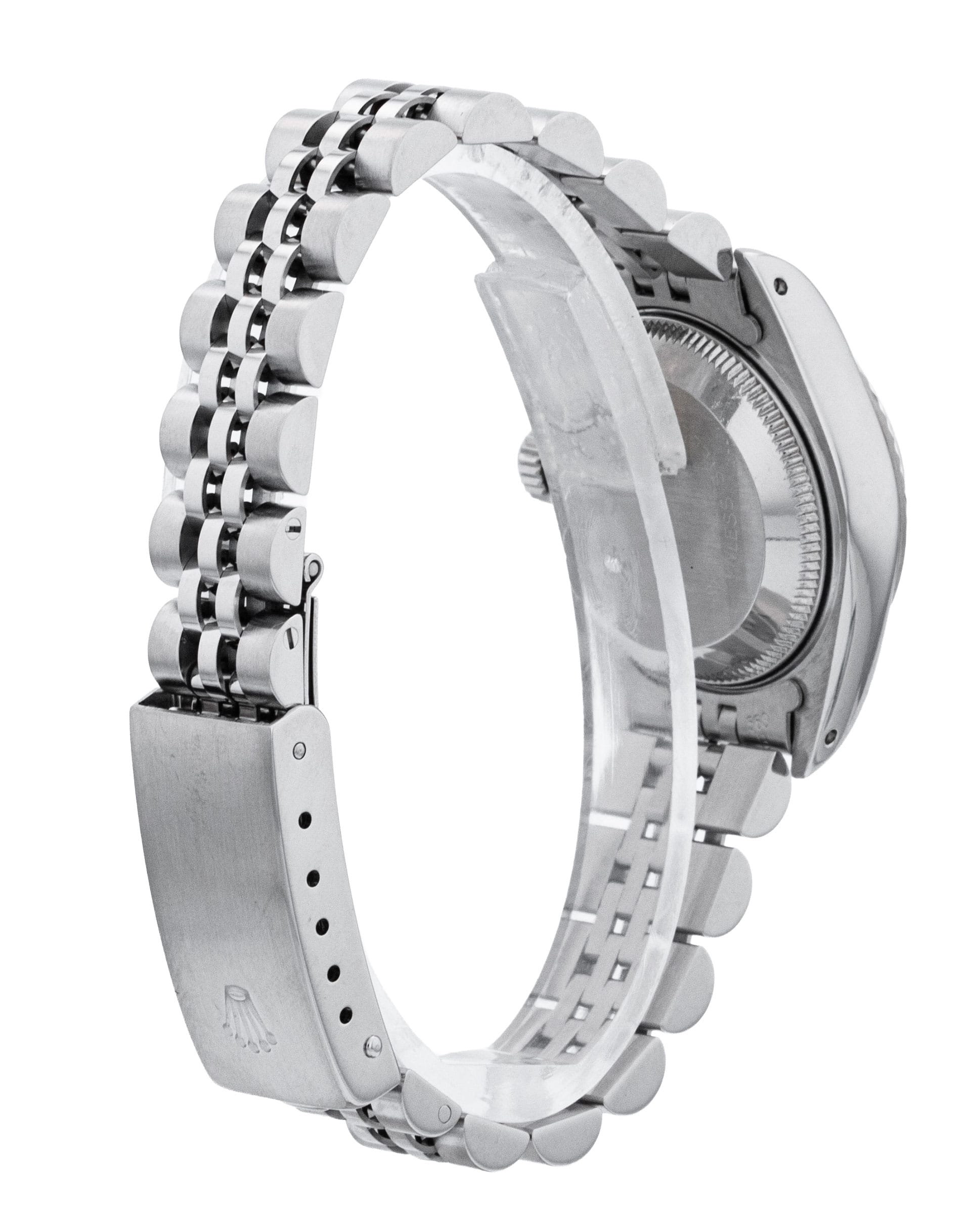 Rolex Datejust Lady 69174 Thumbnail 3