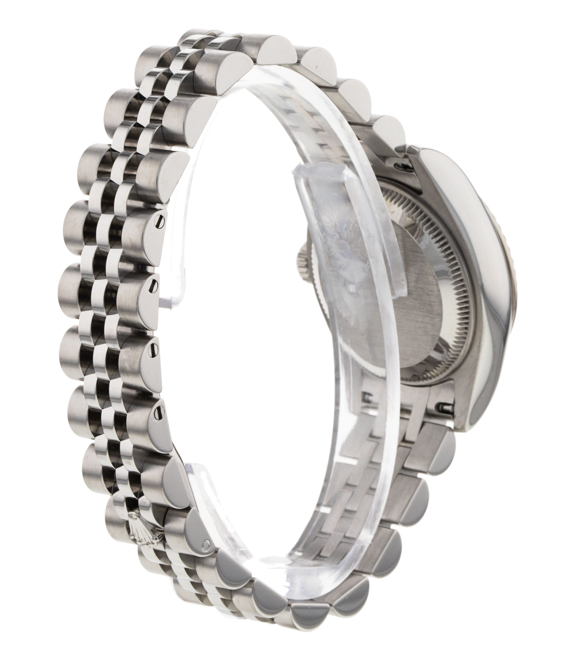 Rolex Datejust Lady 179174 Thumbnail 3