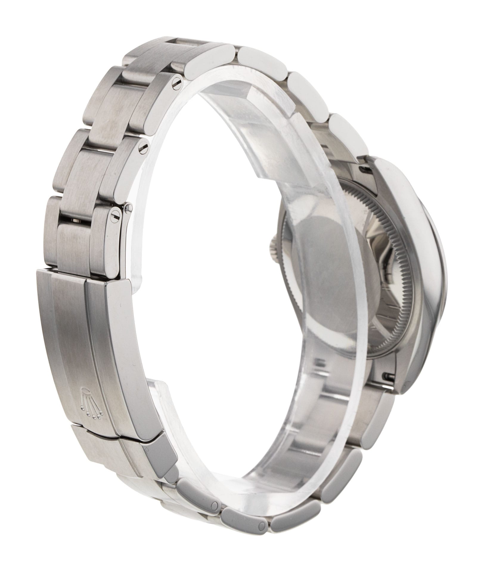 Rolex Oyster Perpetual 277200 Thumbnail 3