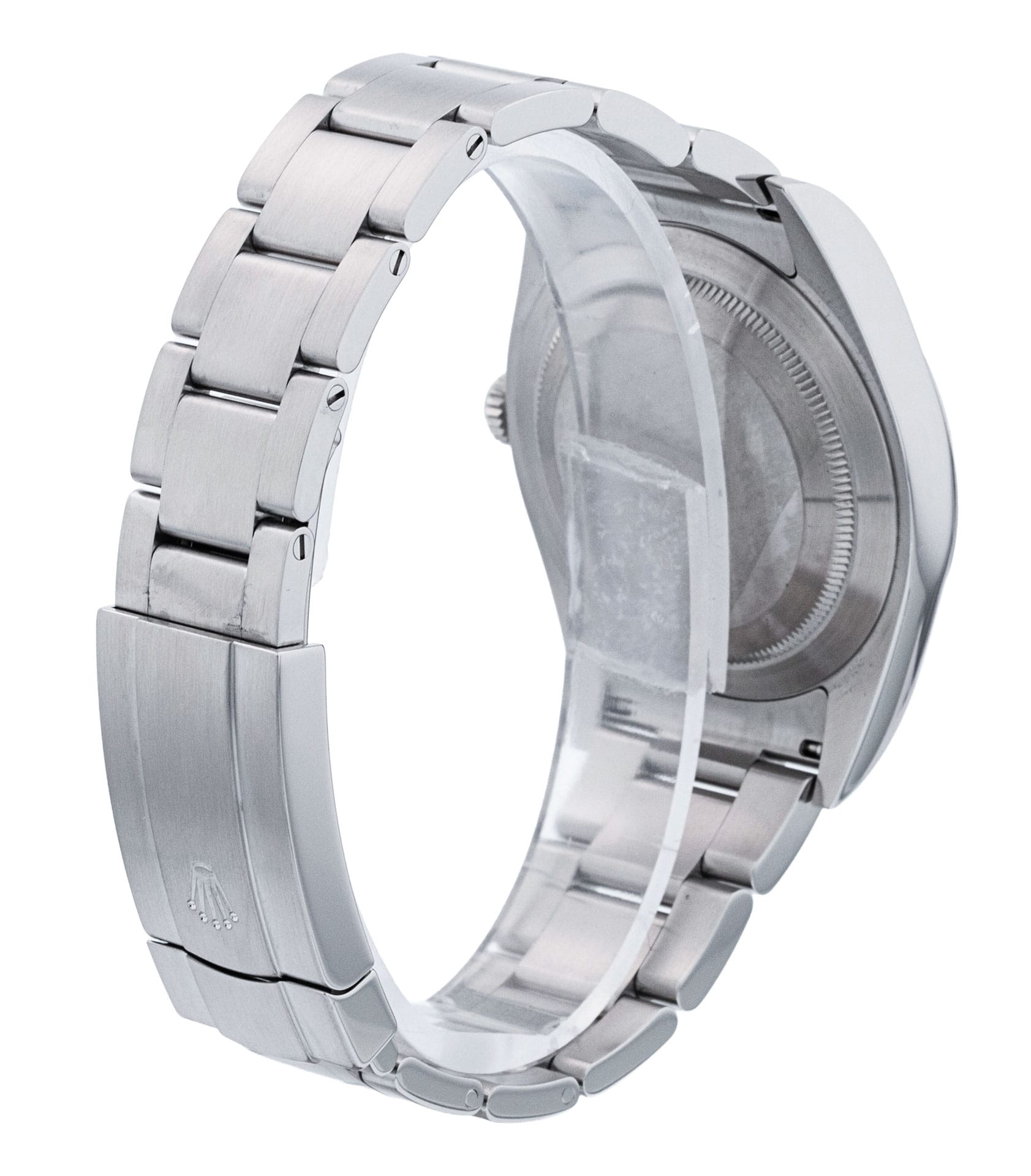 Rolex Oyster Perpetual 114300 Thumbnail 3