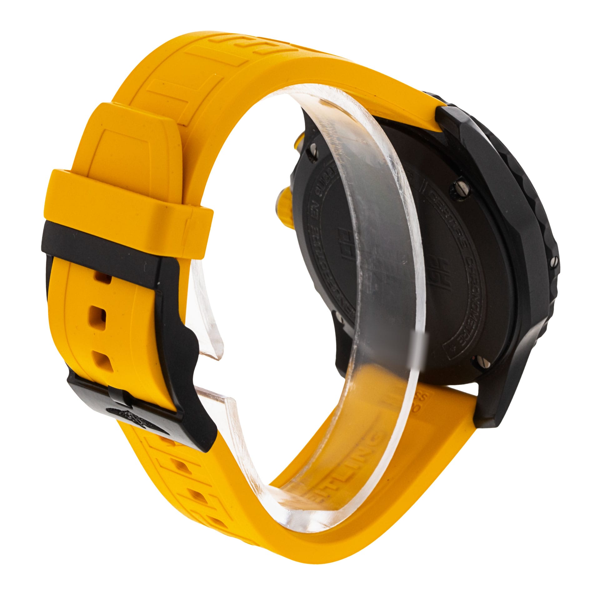 Breitling Endurance Pro X82310 Thumbnail 3