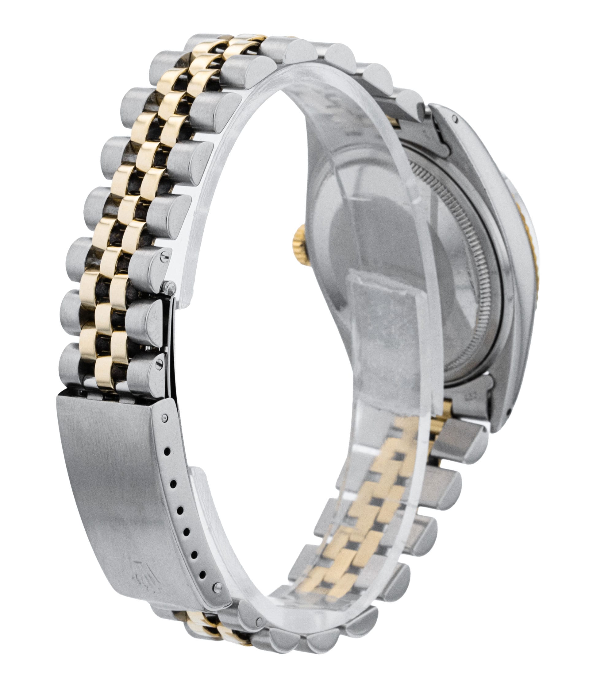 Rolex Datejust 16013 Thumbnail 3