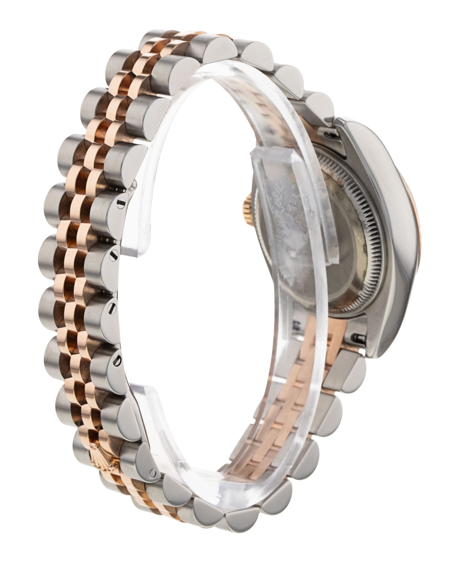 Rolex Datejust Lady 179171 Thumbnail 3