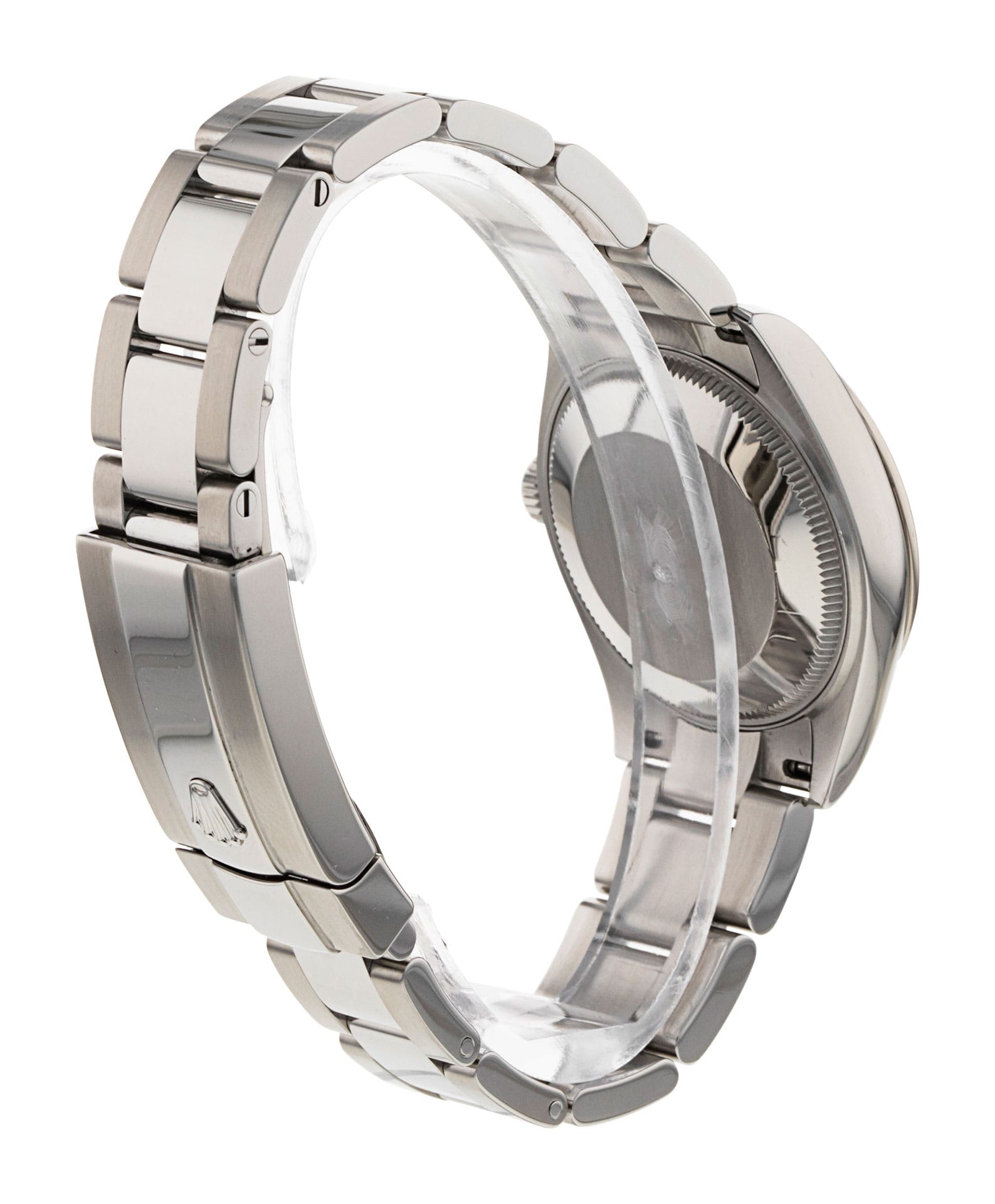 Rolex Datejust Lady 31 278274 Thumbnail 3