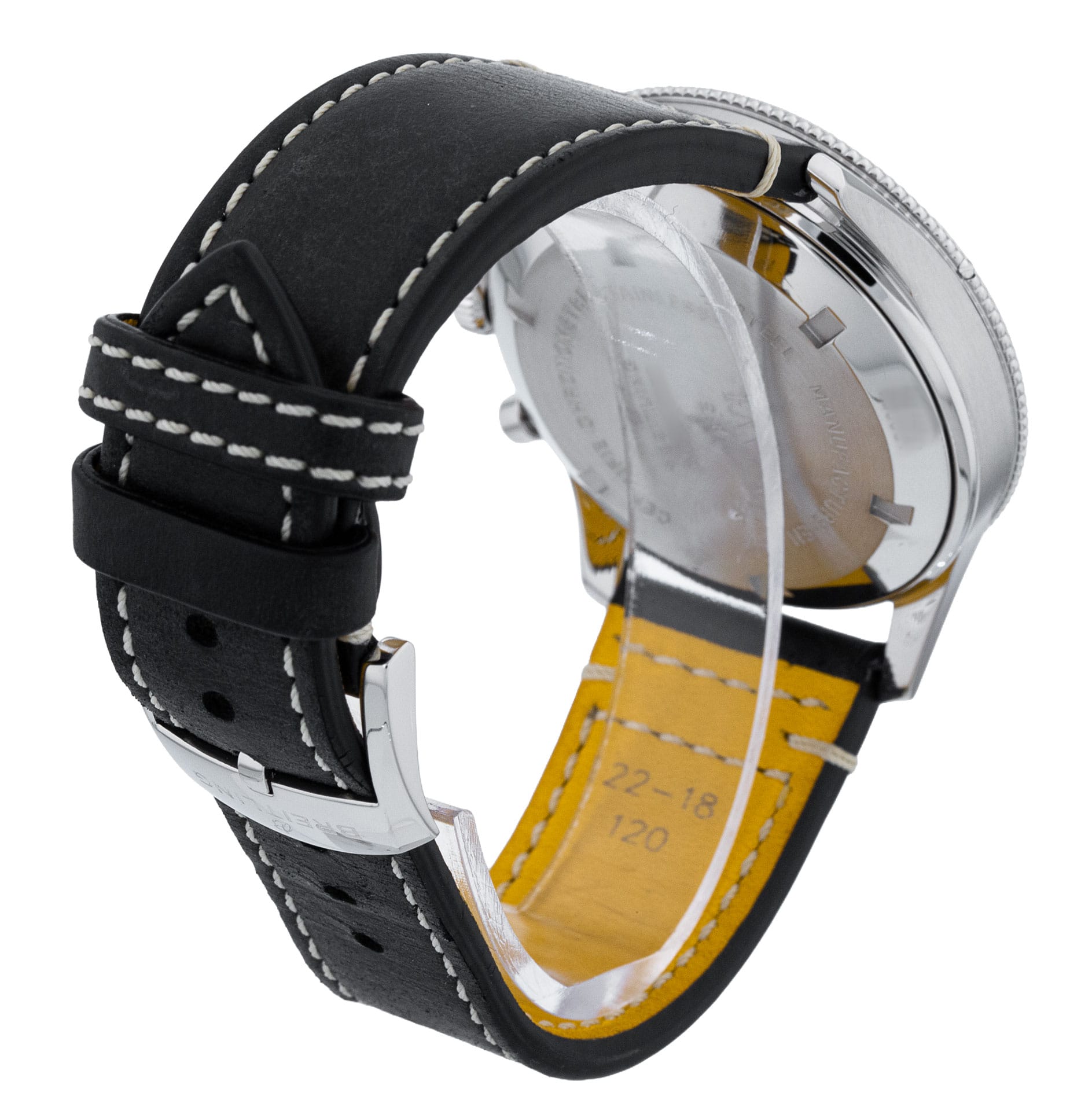 Breitling Aviator 8 AB0920 Thumbnail 3