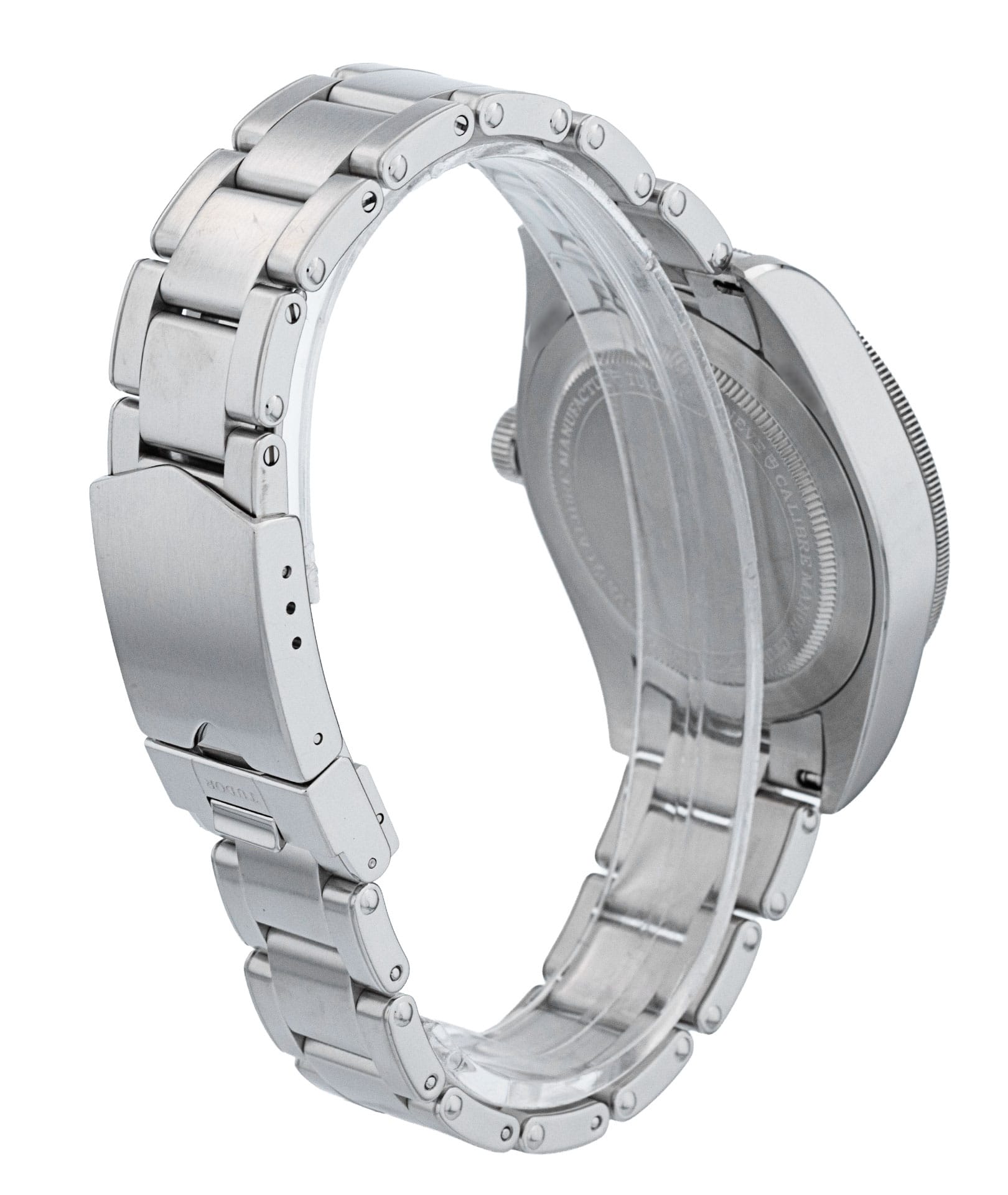 Tudor Black Bay 58 M79030B-0001 Thumbnail 3