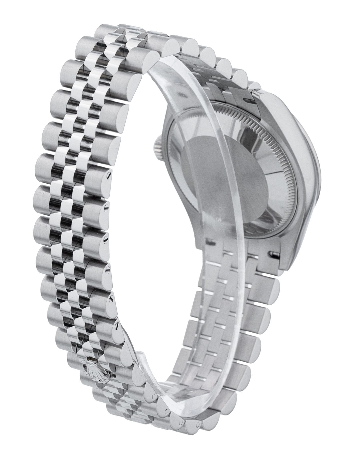 Rolex Datejust Lady 31 278274 Thumbnail 3