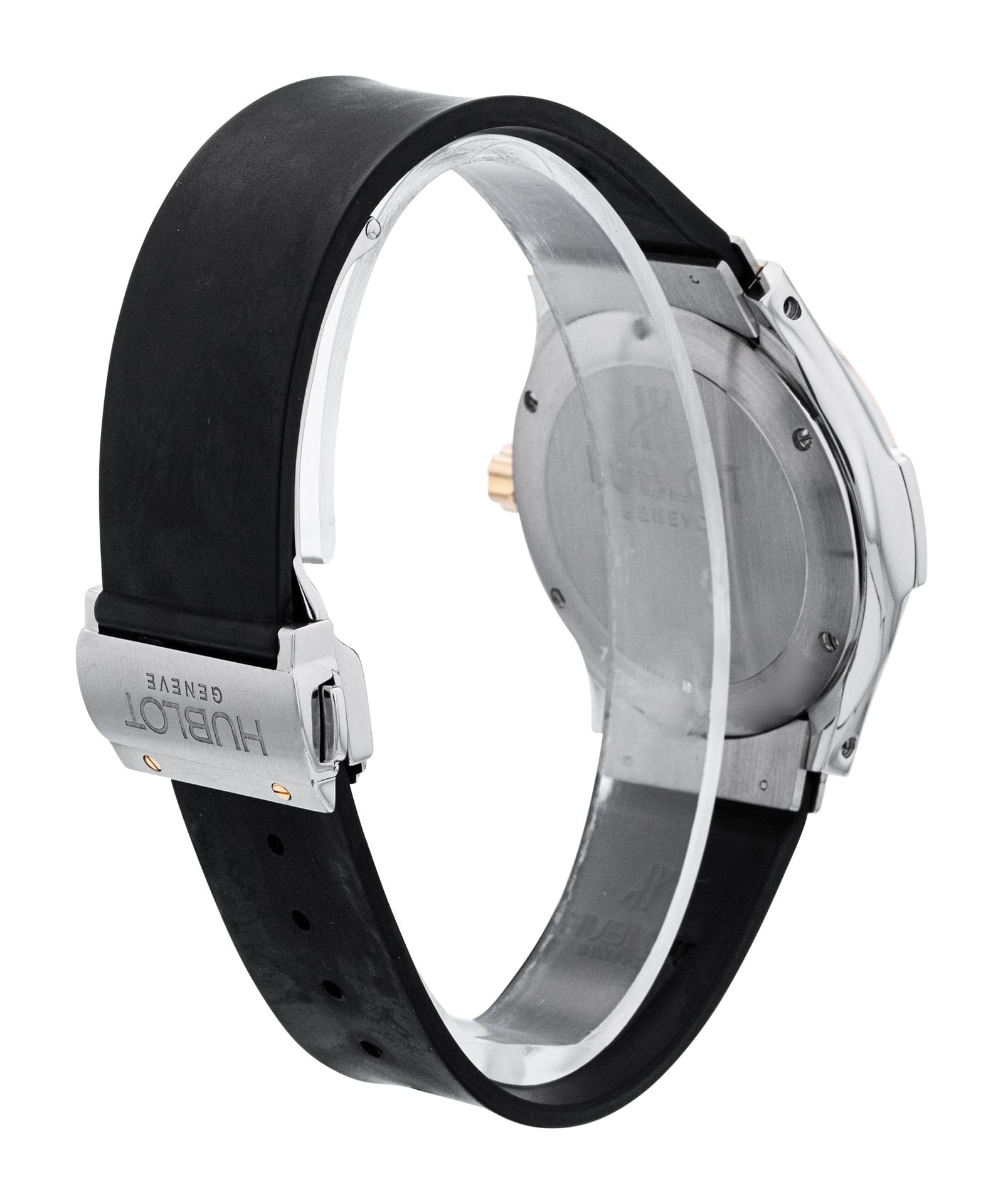 Hublot Classic Fusion 1905.7 Thumbnail 3