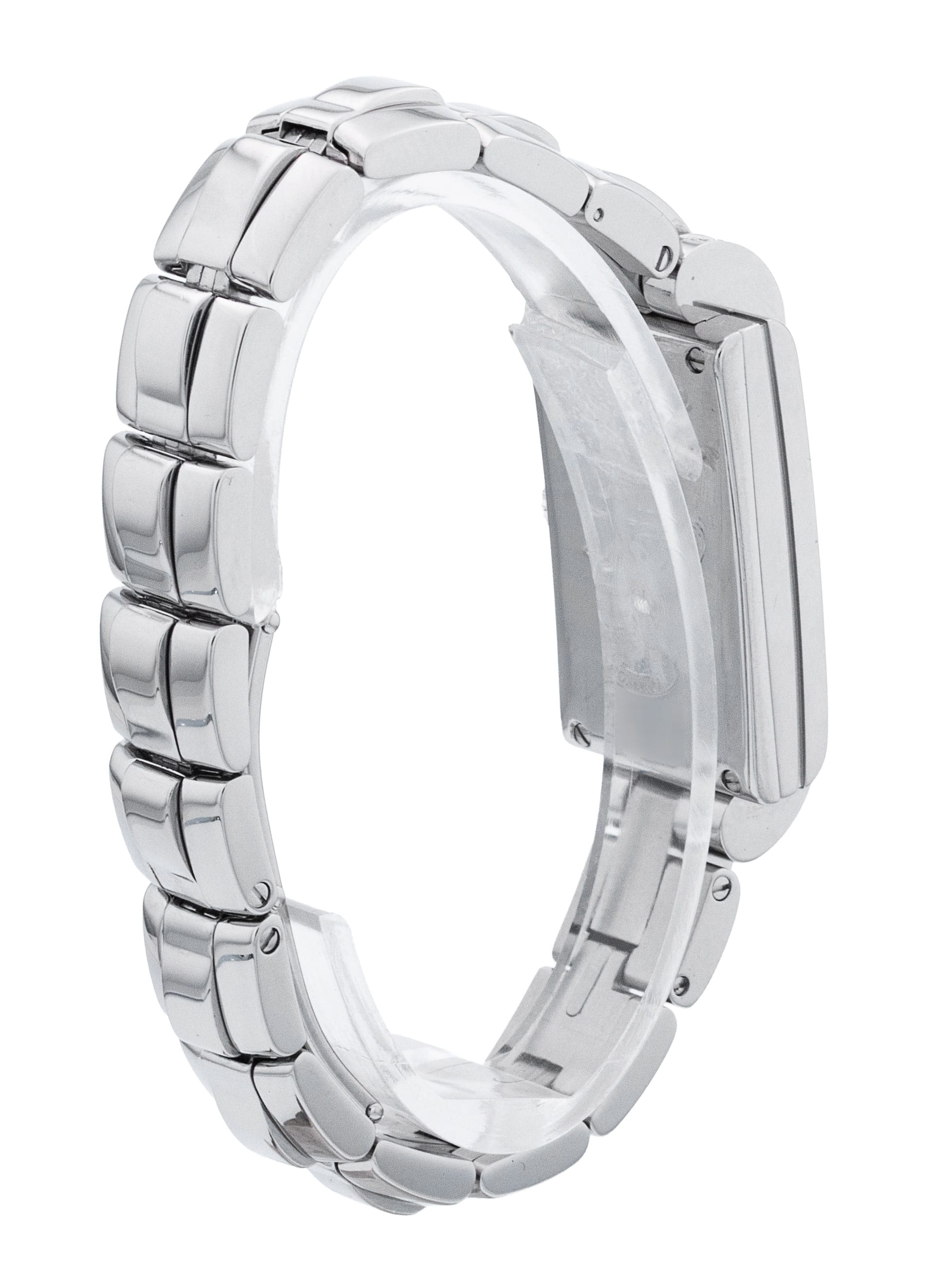 Jaeger-LeCoultre Ideale 4608121 Thumbnail 3