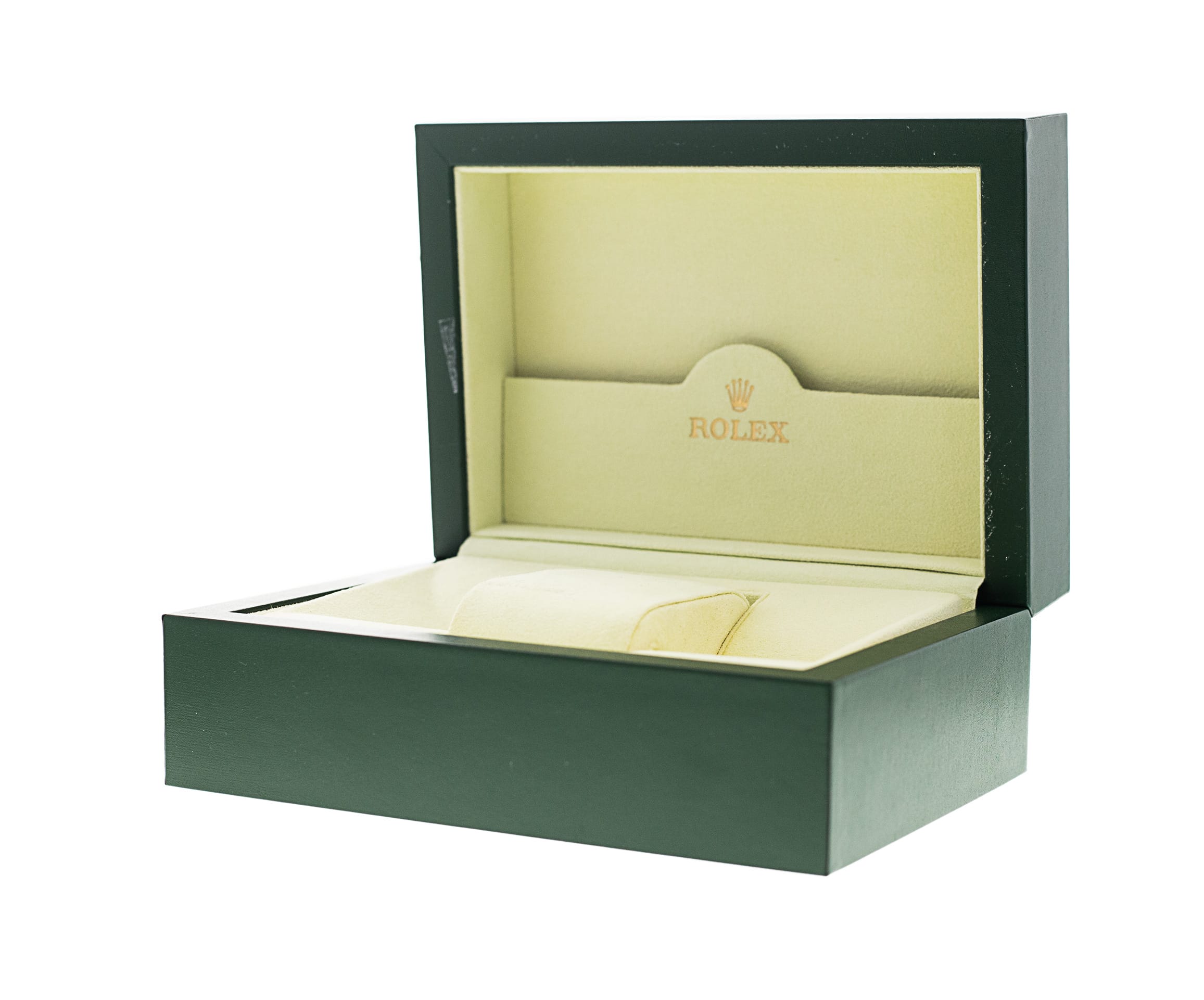 Rolex Lady Oyster Perpetual 177200 Thumbnail 4