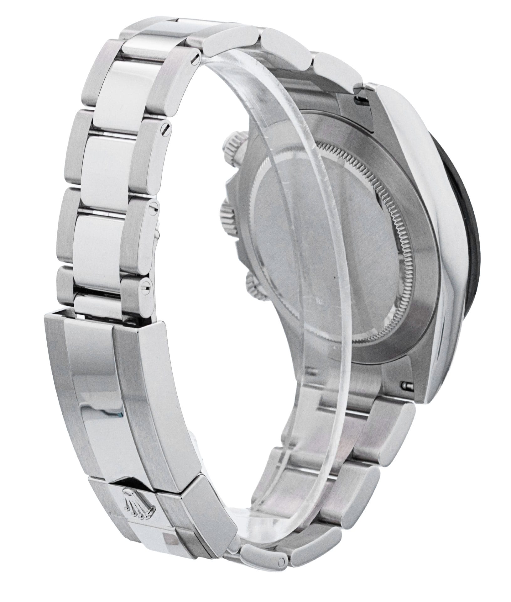 Rolex Daytona 116500 LN Thumbnail 3