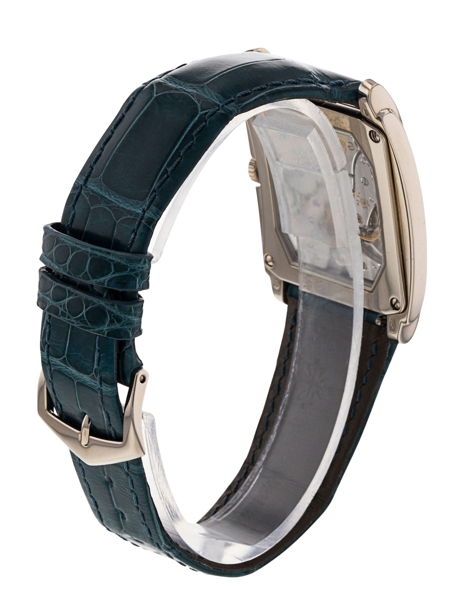 Patek Philippe Gondolo 5124G-001 Thumbnail 3