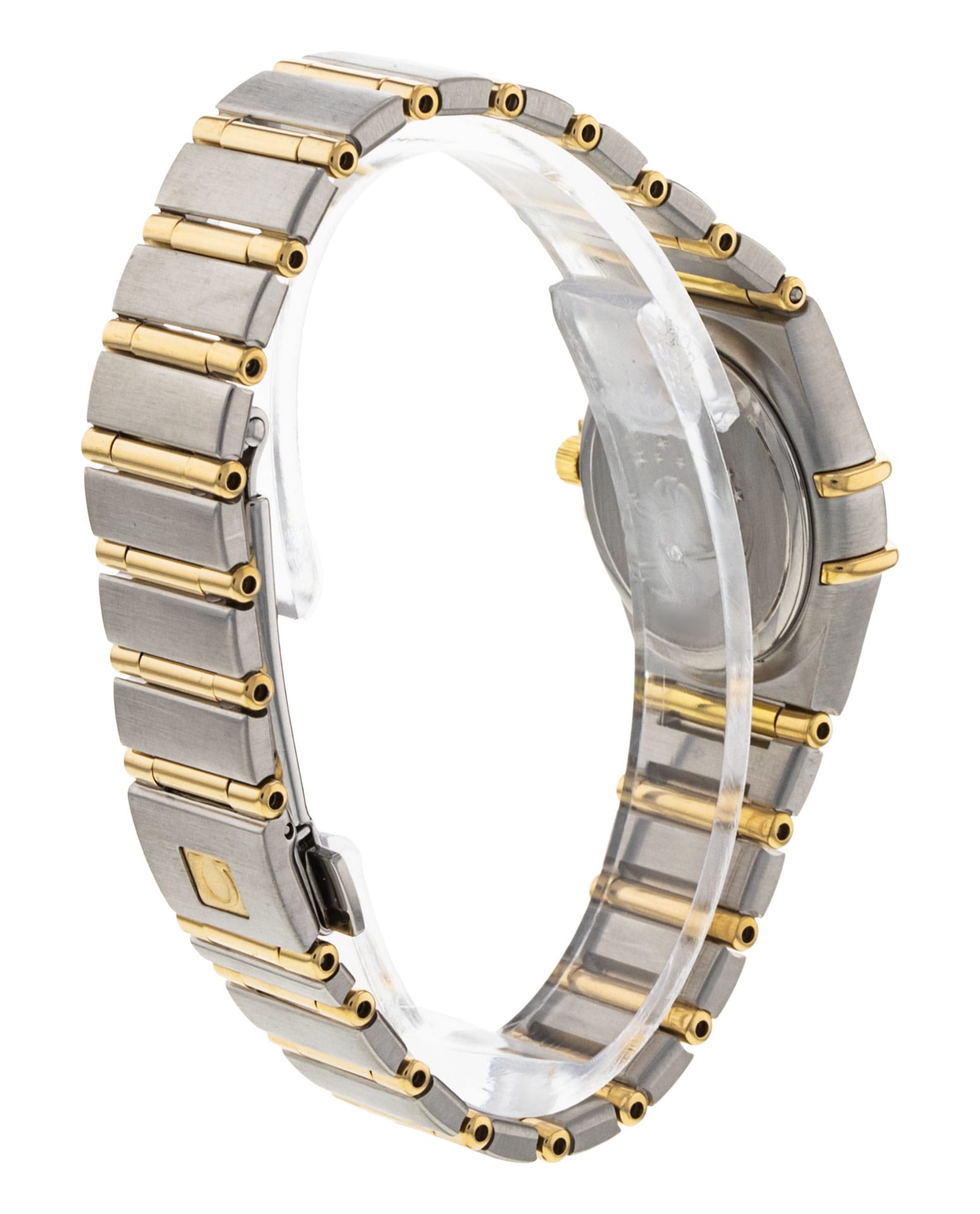 Omega Constellation Mini 1262.30.00 Thumbnail 3