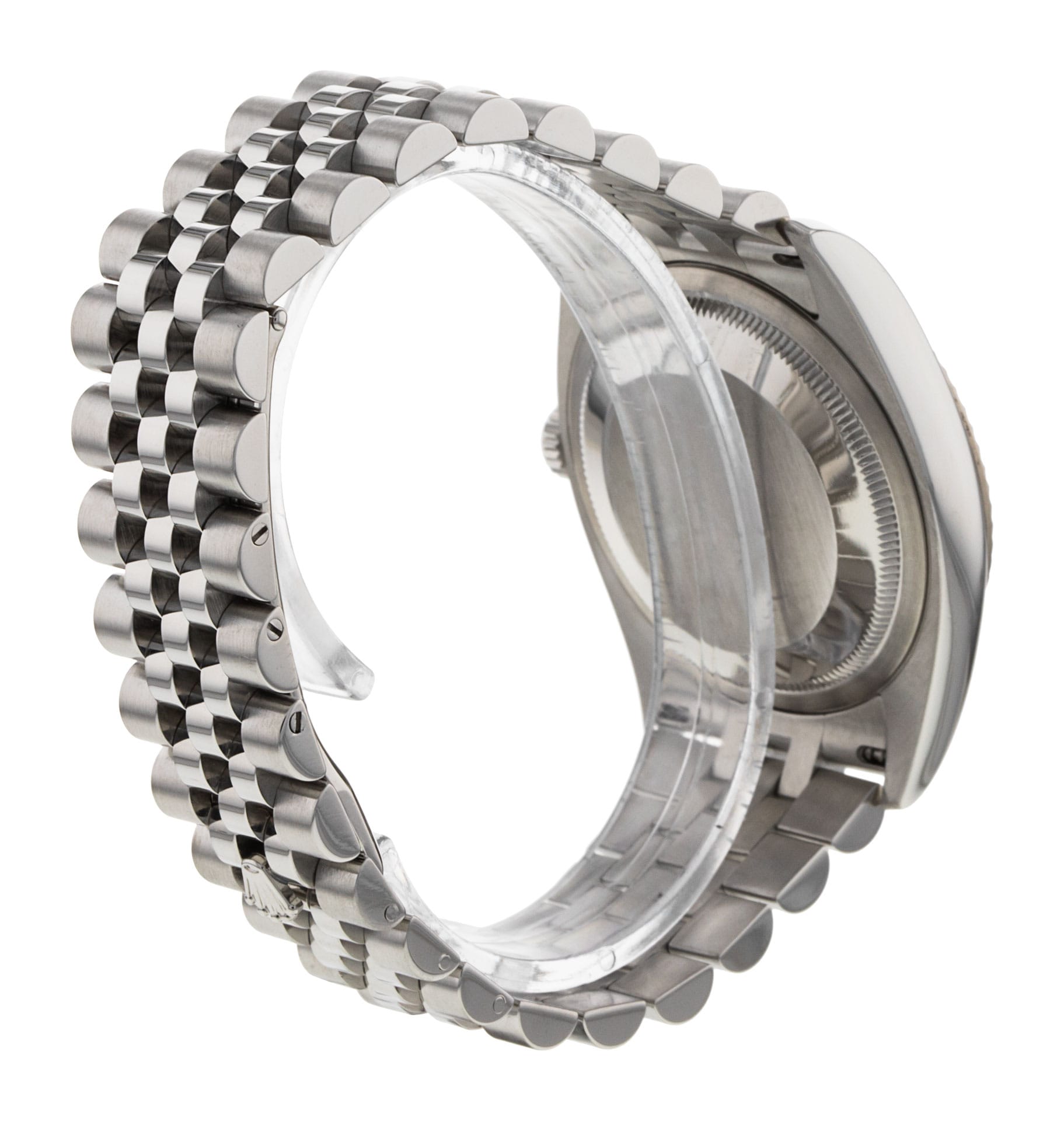 Rolex Datejust 116234 Thumbnail 3