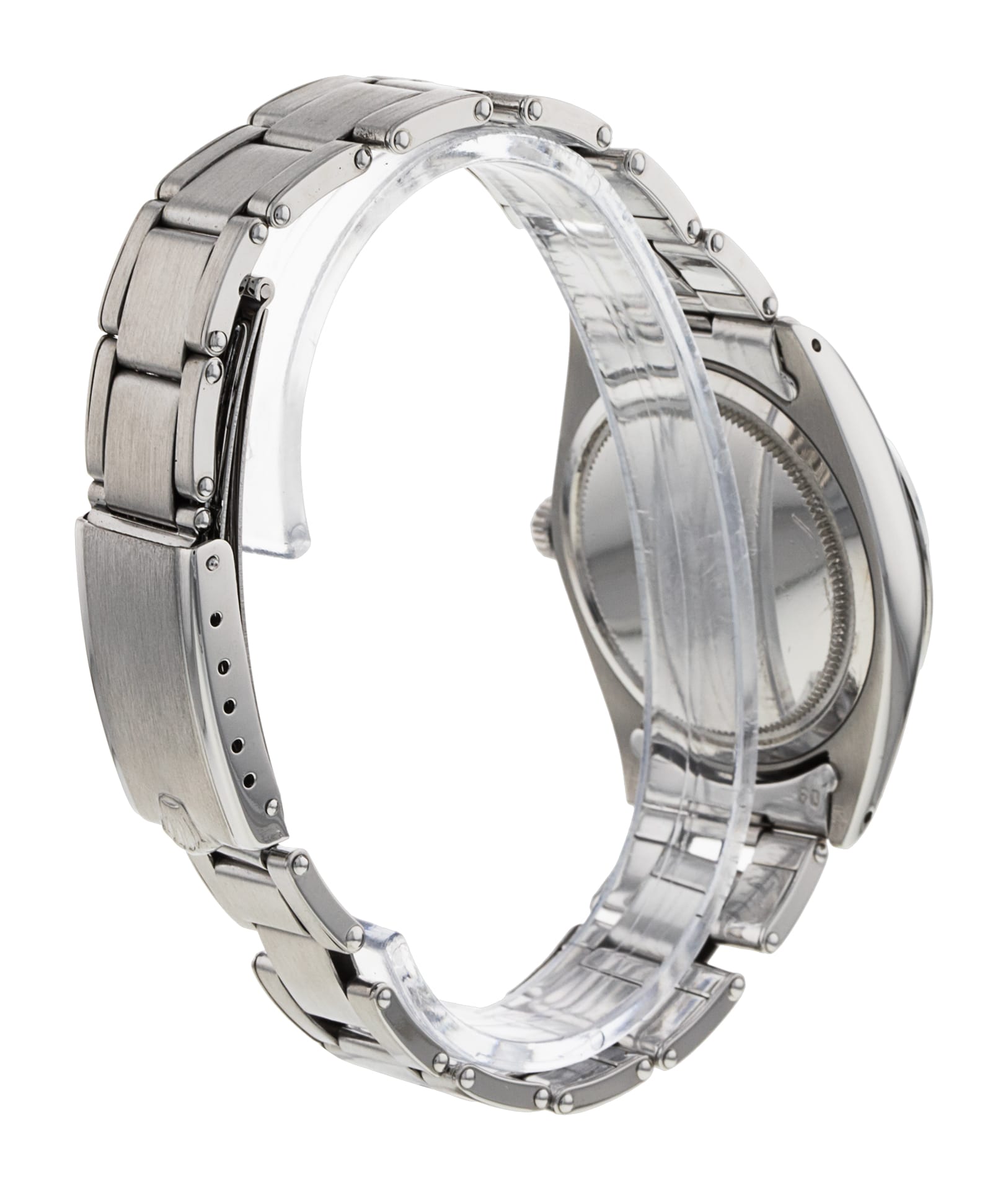 Rolex Oyster Precision 6694 Thumbnail 3