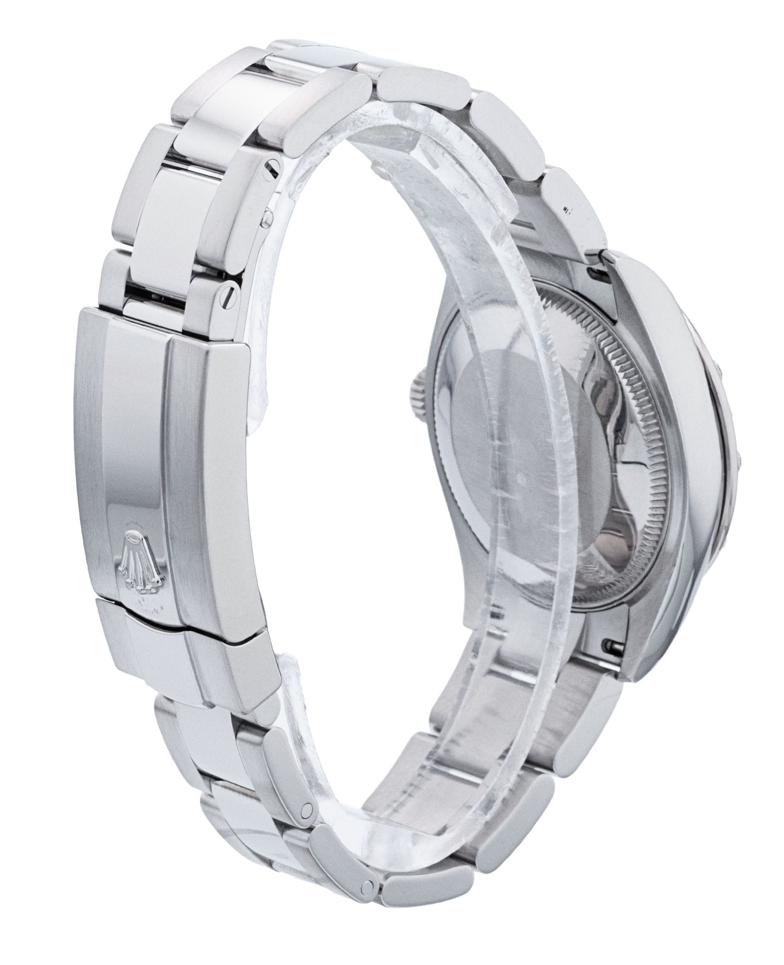Rolex Datejust Lady 31 278344 RBR Thumbnail 3
