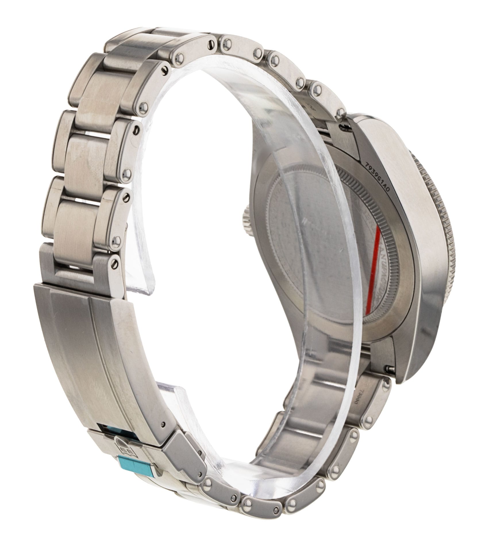 Tudor Black Bay 58 M7939G1A0NRU-0001 Thumbnail 3