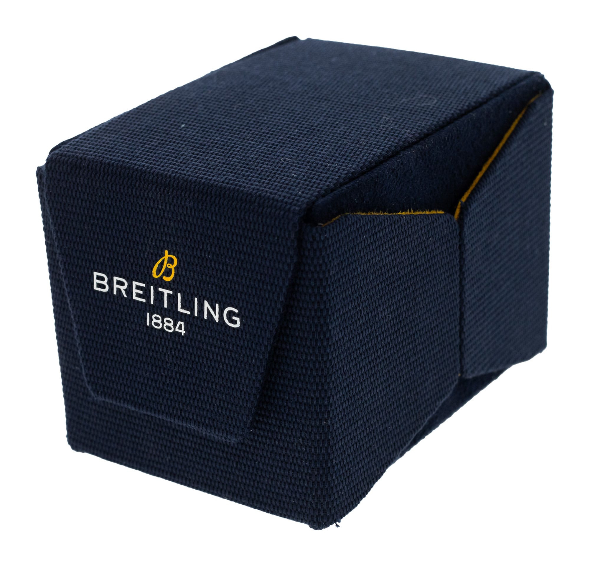 Breitling Navitimer Automatic 41 A17326 Thumbnail 4