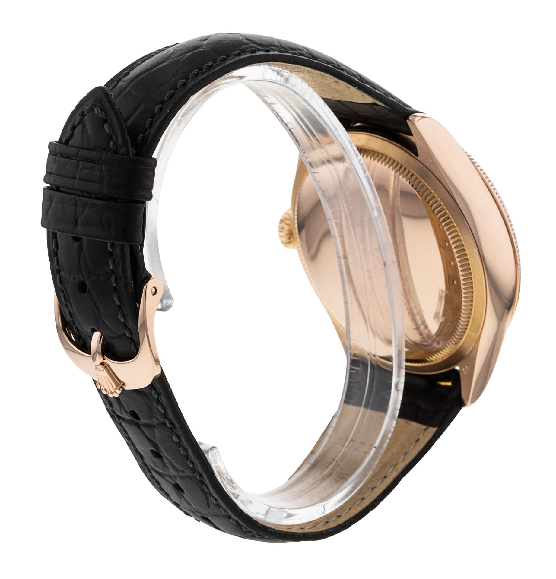 Rolex Cellini 50515 Thumbnail 3