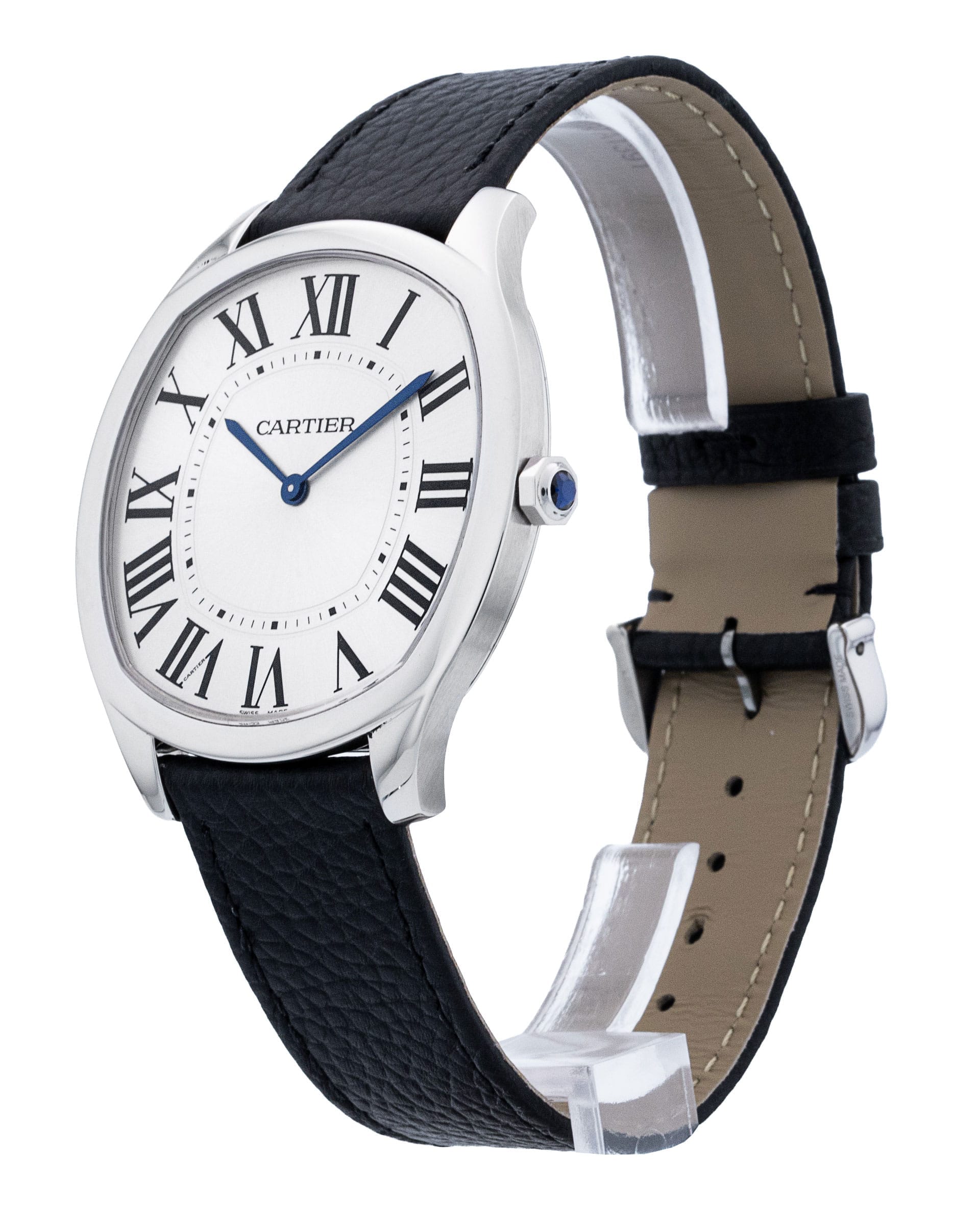 Cartier Drive De Cartier WSNM0011 Thumbnail 2