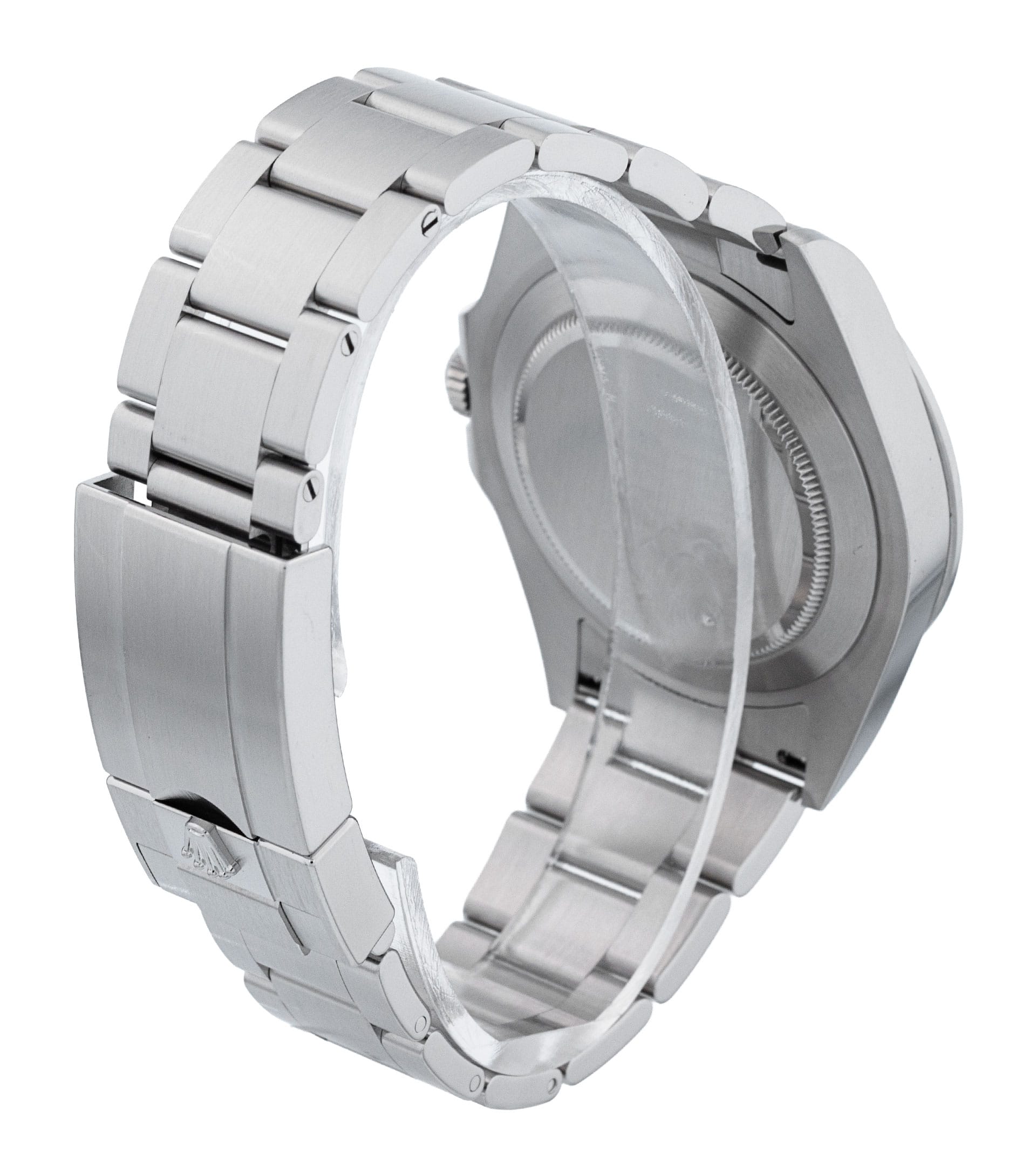 Rolex Explorer II 226570 Thumbnail 3