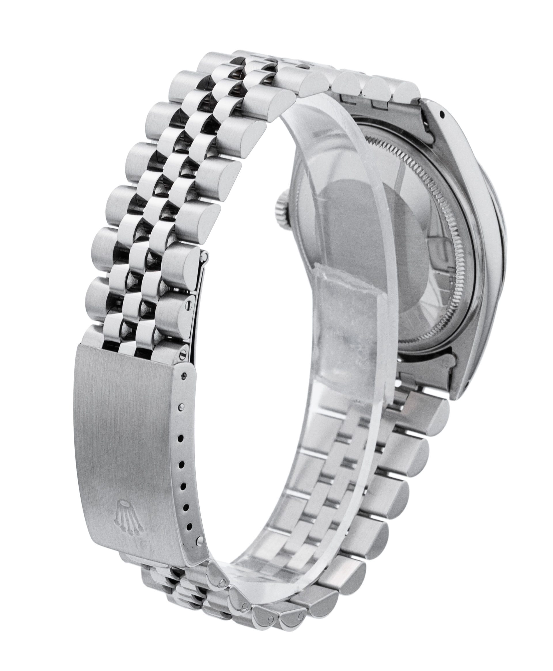 Rolex Datejust 1601 Thumbnail 3