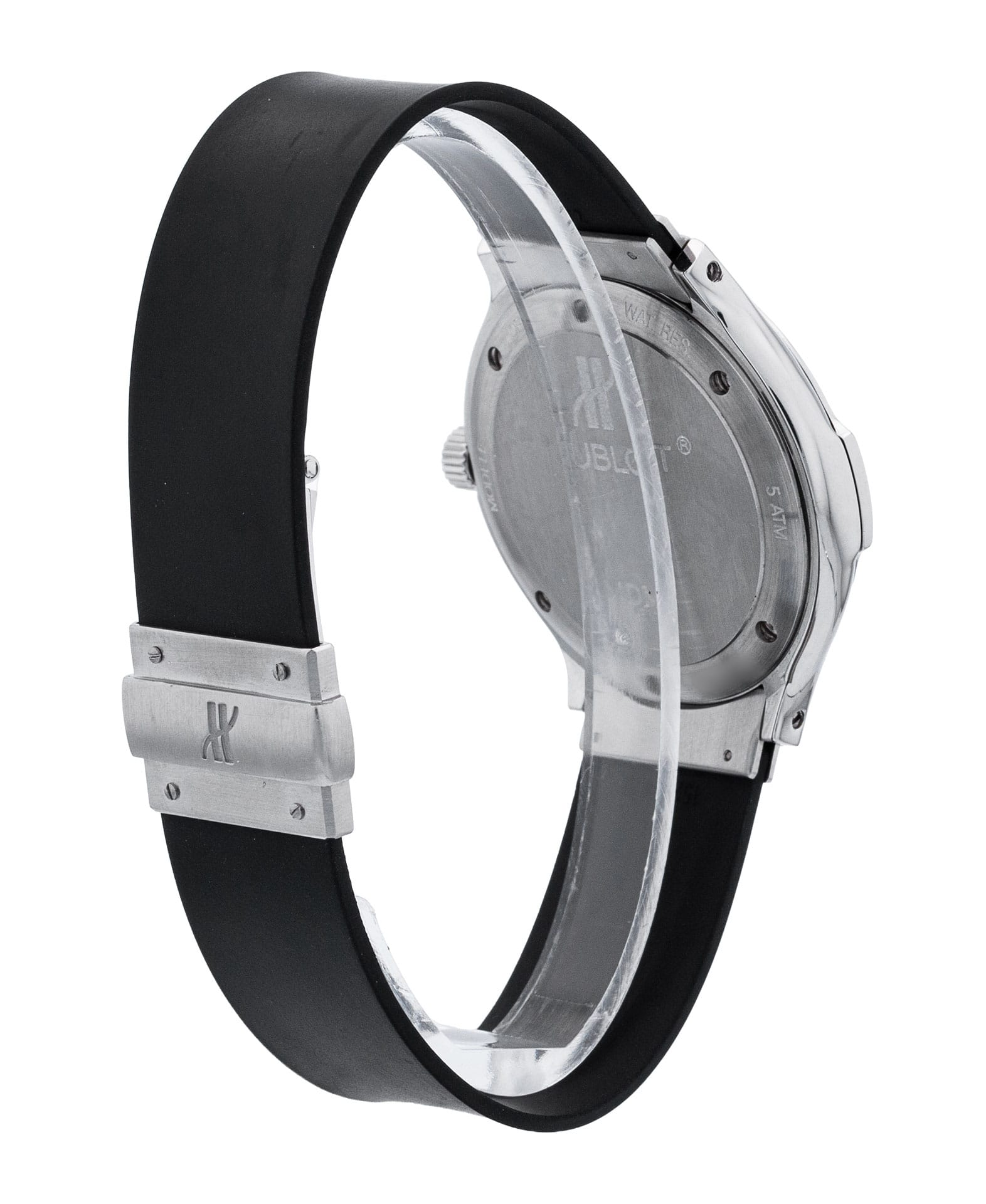 Hublot Classics 154.10.1 Thumbnail 3