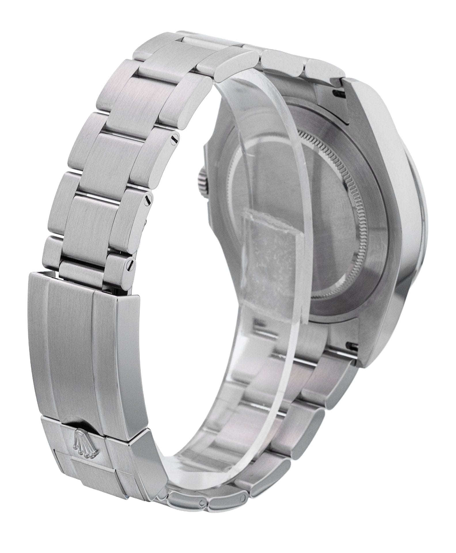 Rolex Explorer II 226570 Thumbnail 3