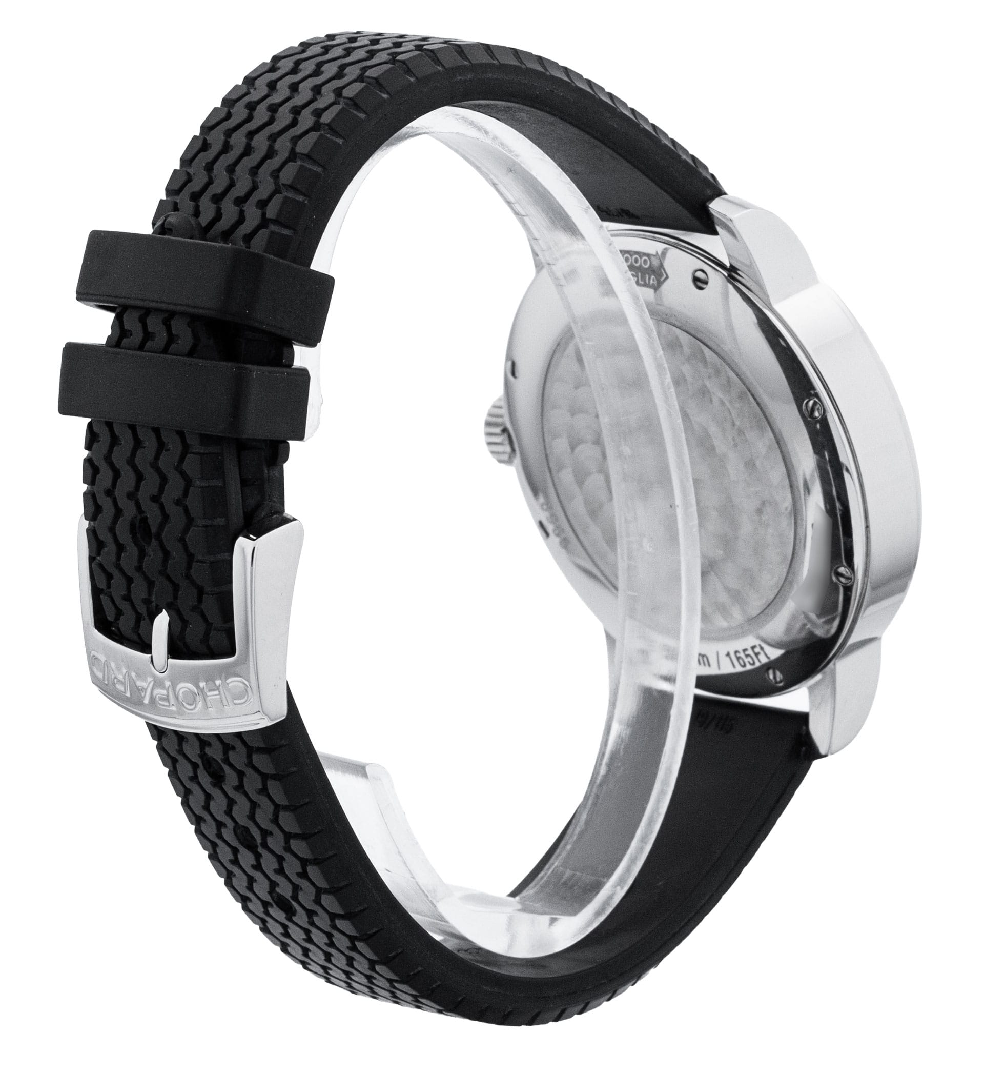 Chopard Mille Miglia 168955-3001 Thumbnail 3