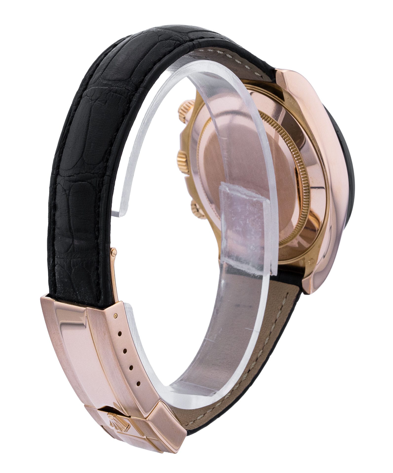 Rolex Daytona 116515 LN Thumbnail 3