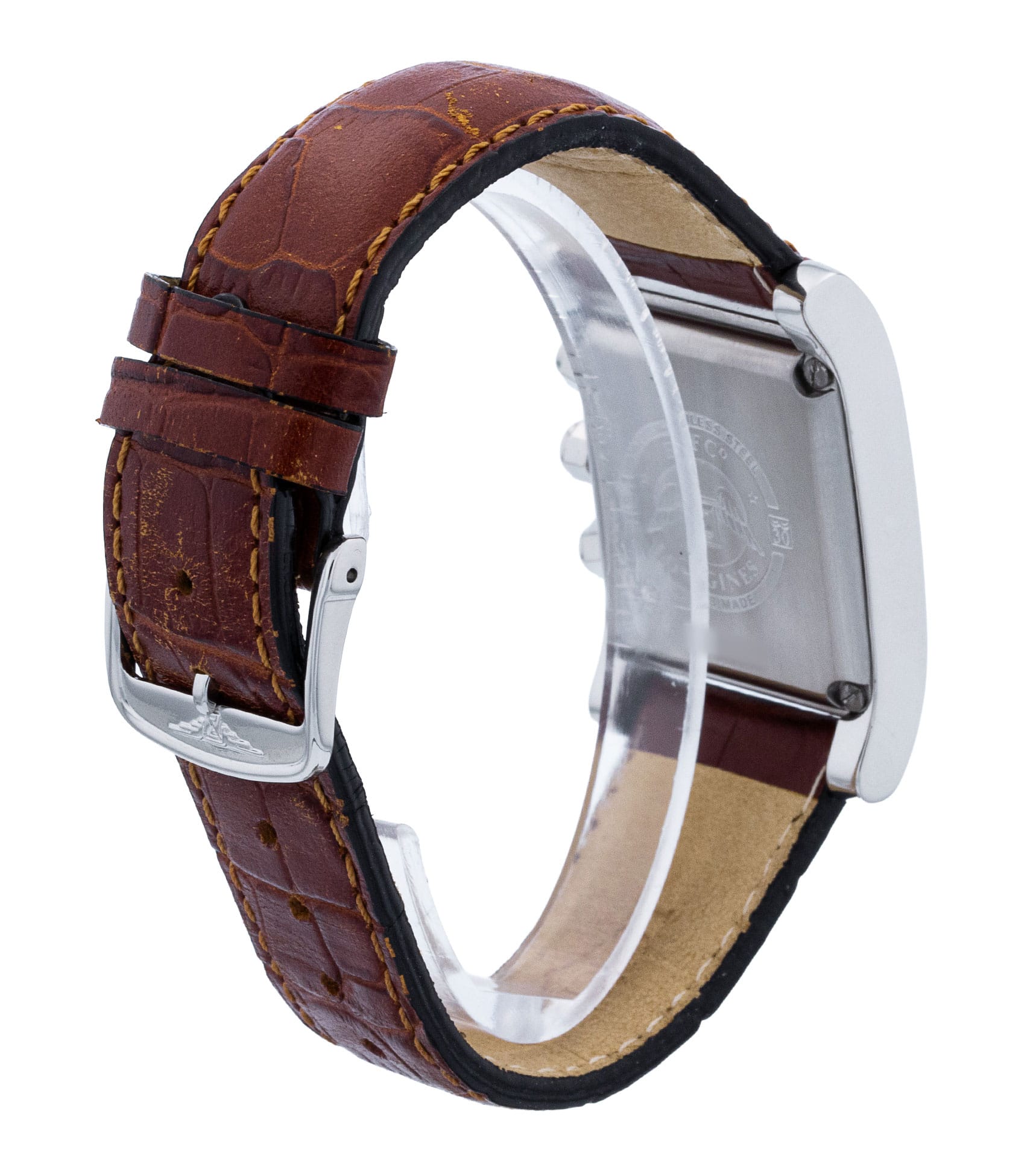 Longines Dolce Vita L5.656.4.73.2 Thumbnail 3