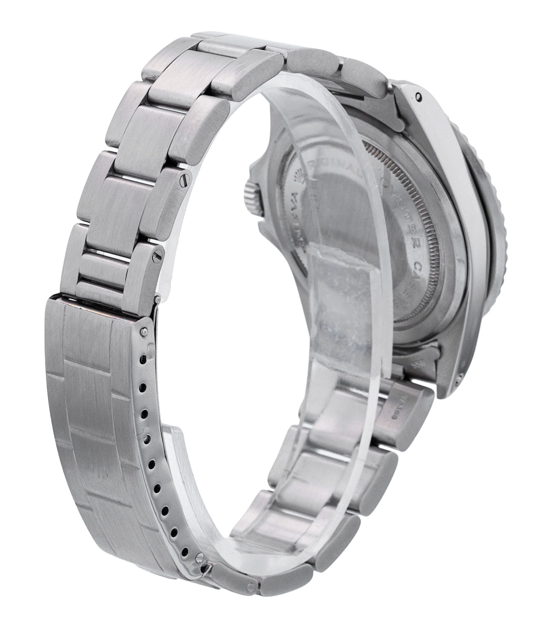 Tudor Submariner 9401/0 Thumbnail 3