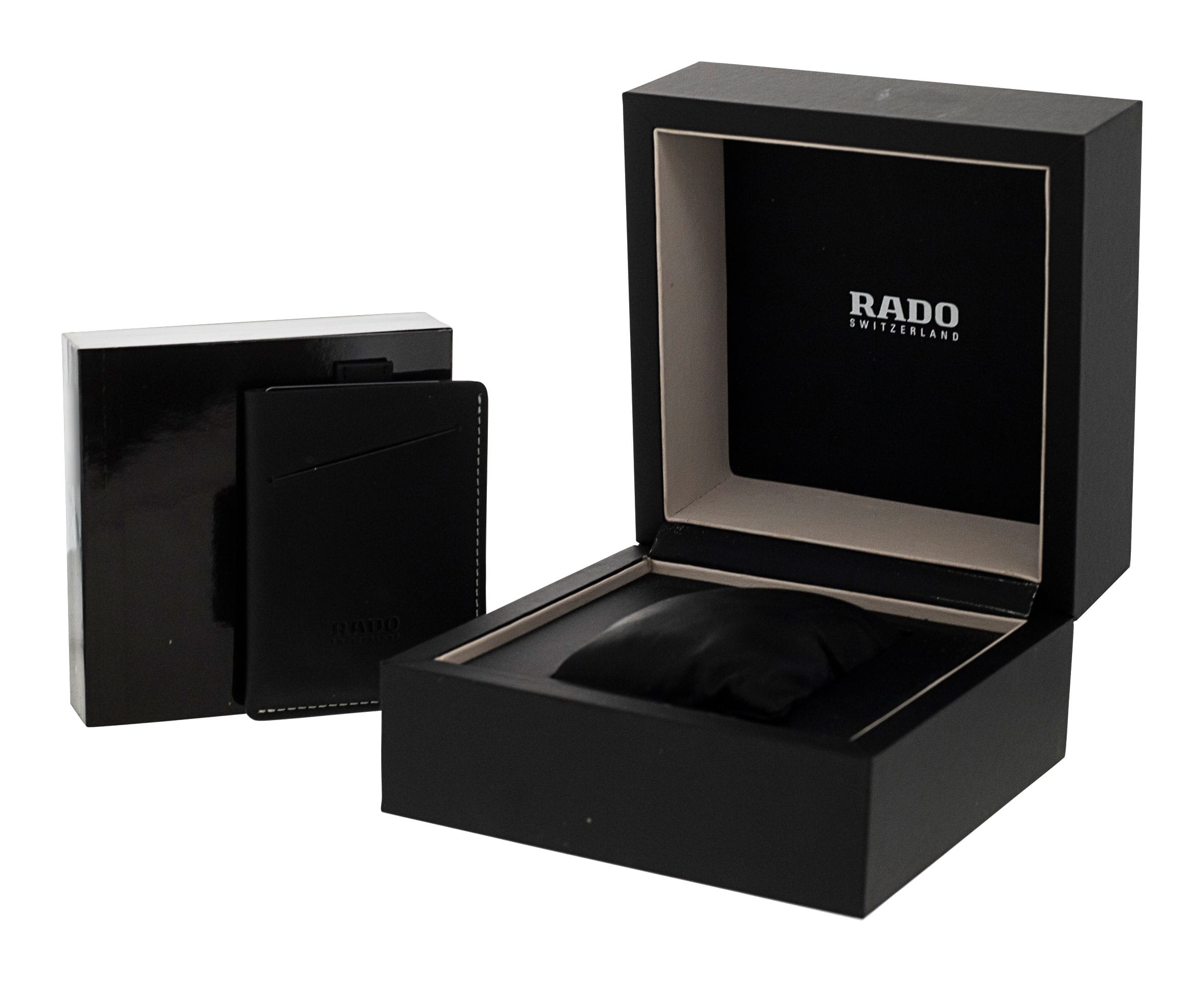 Rado True R27082012 Thumbnail 4