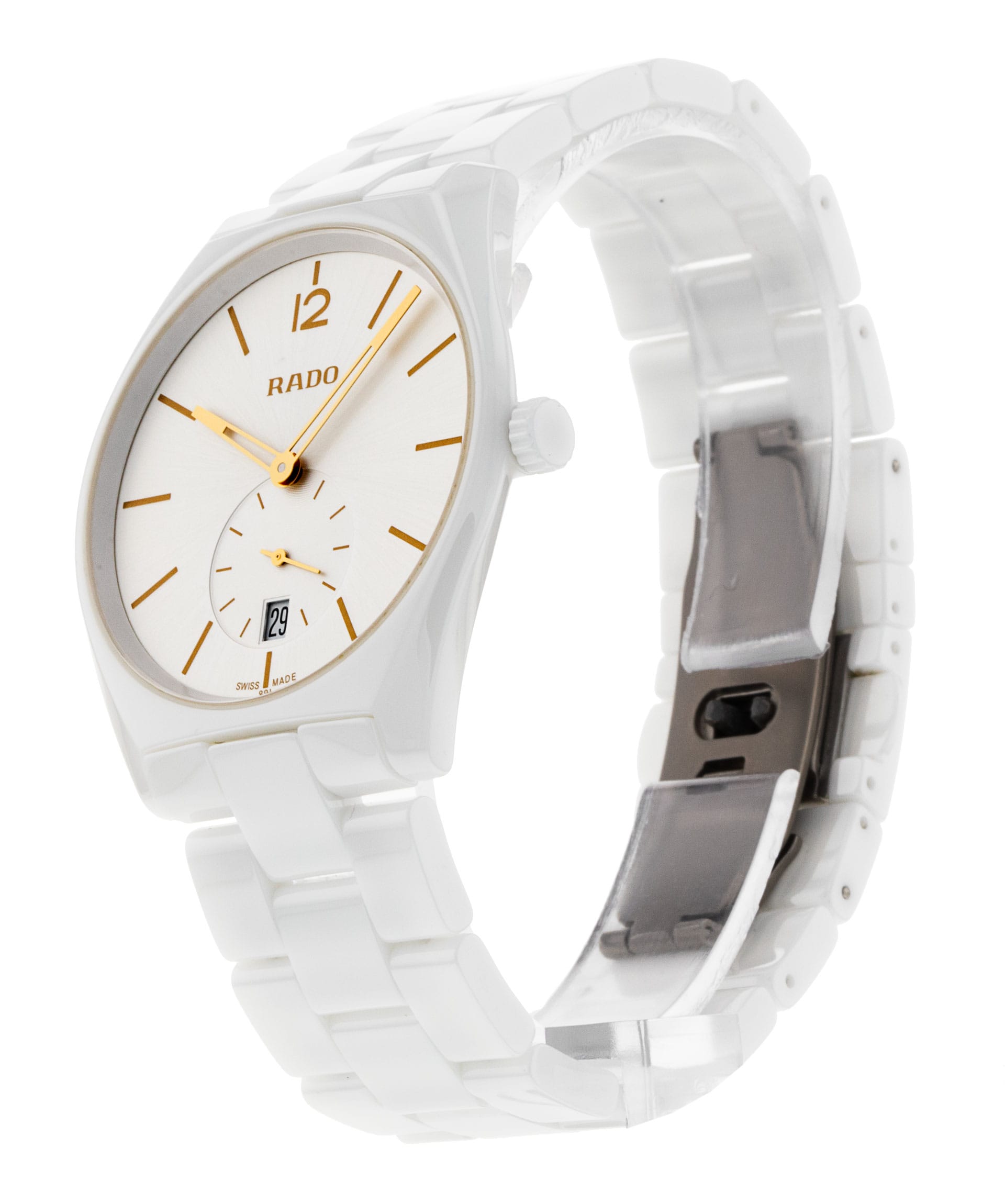 Rado True R27082012 Thumbnail 2