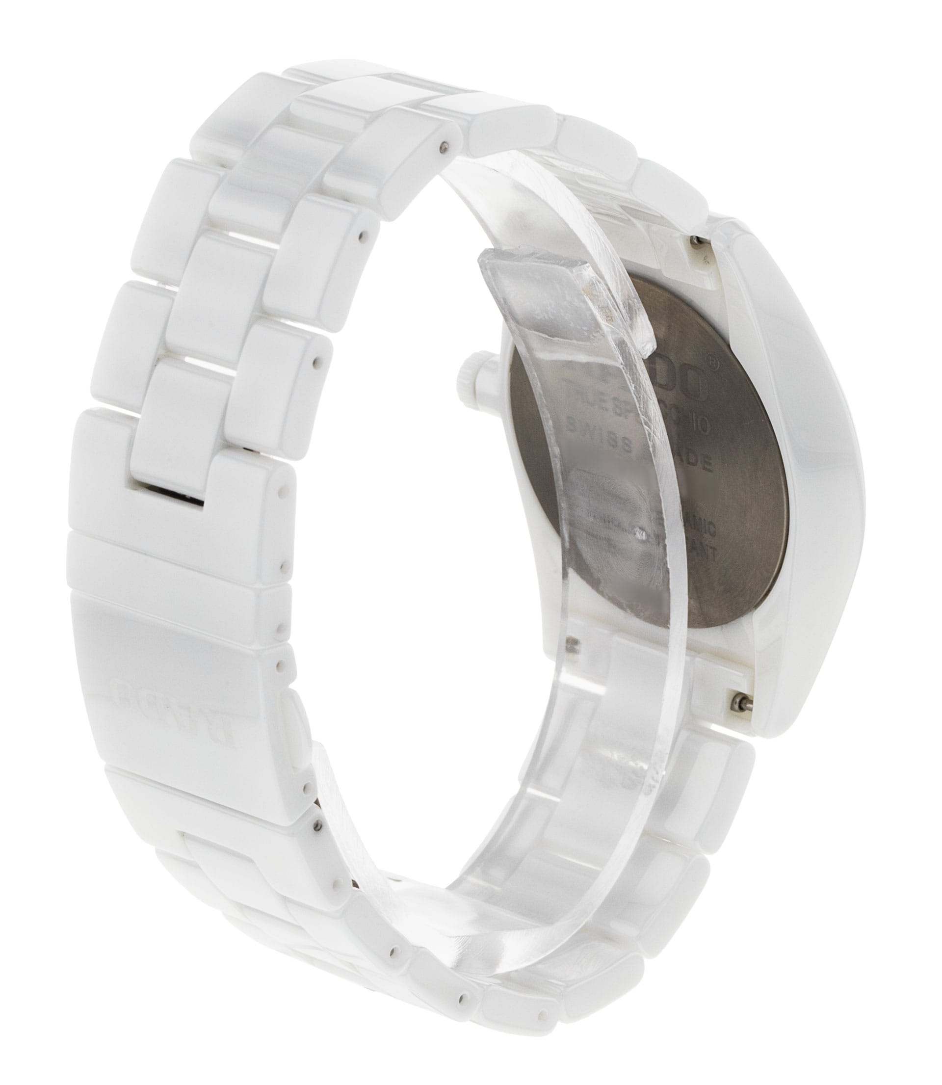 Rado True R27082012 Thumbnail 3