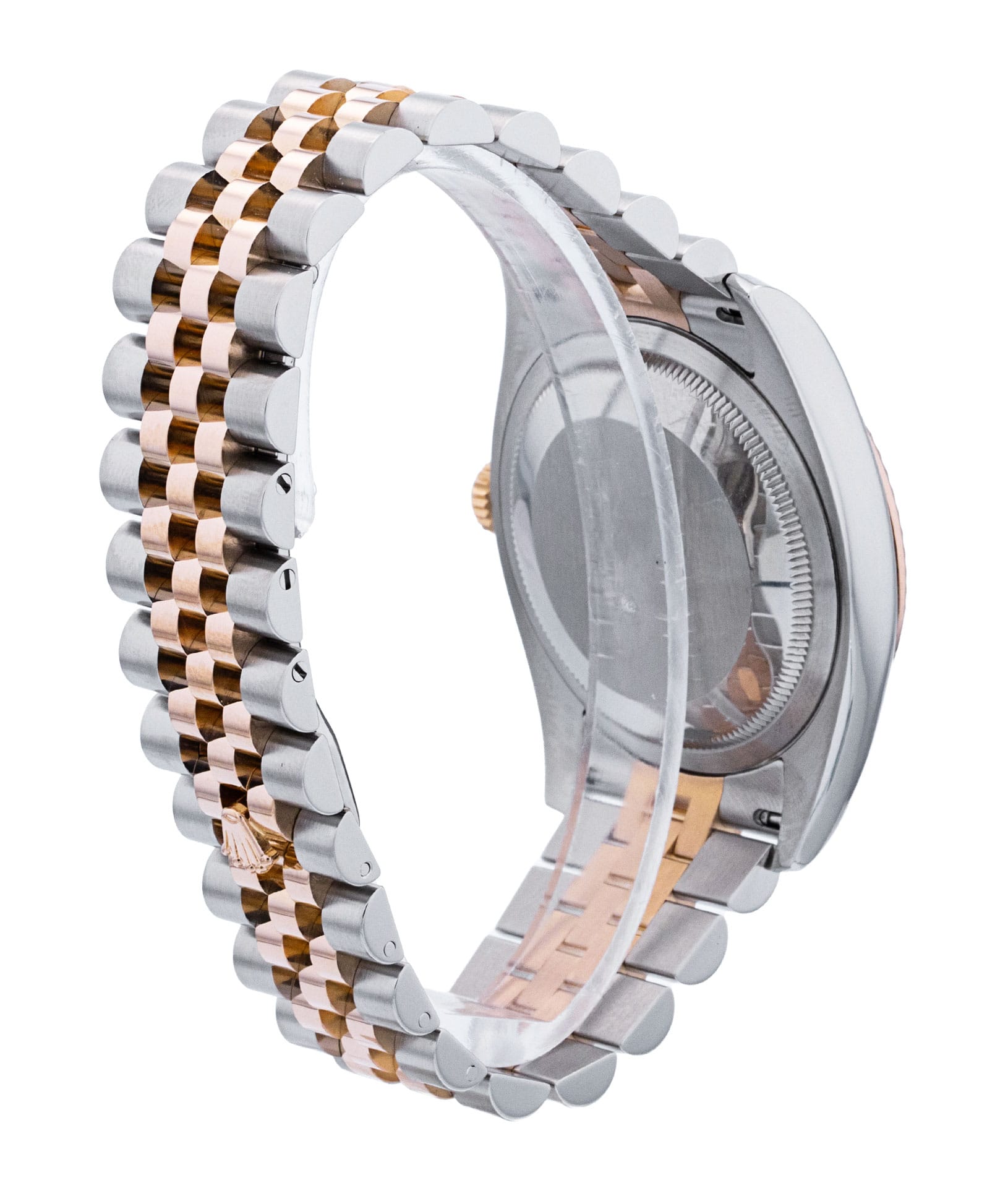 Rolex Datejust 116231 Thumbnail 3