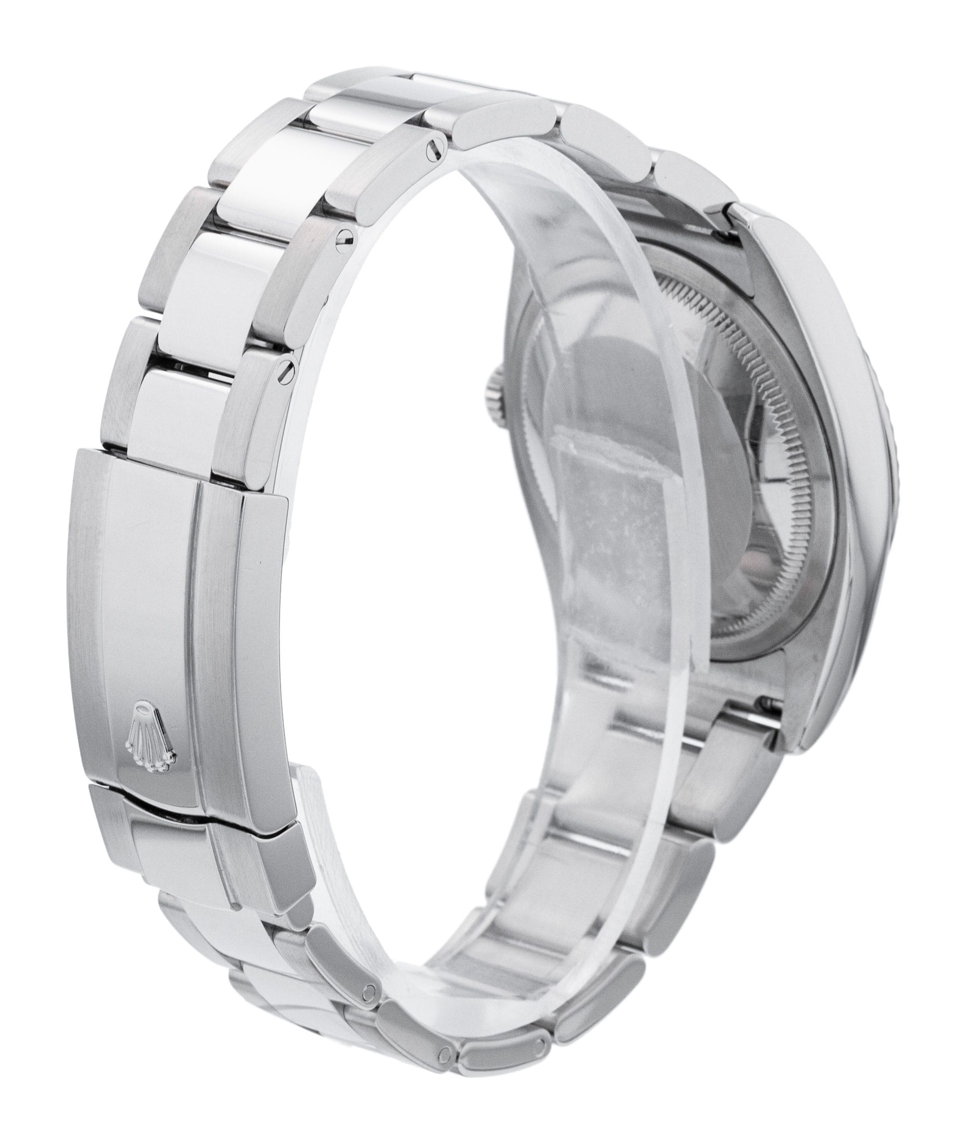 Rolex Datejust 116234 Thumbnail 3