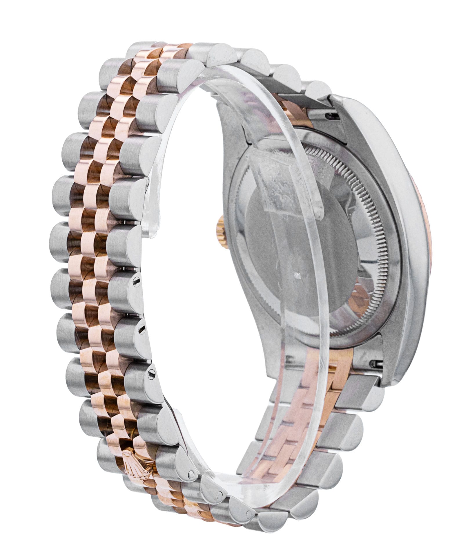 Rolex Datejust 116231 Thumbnail 3