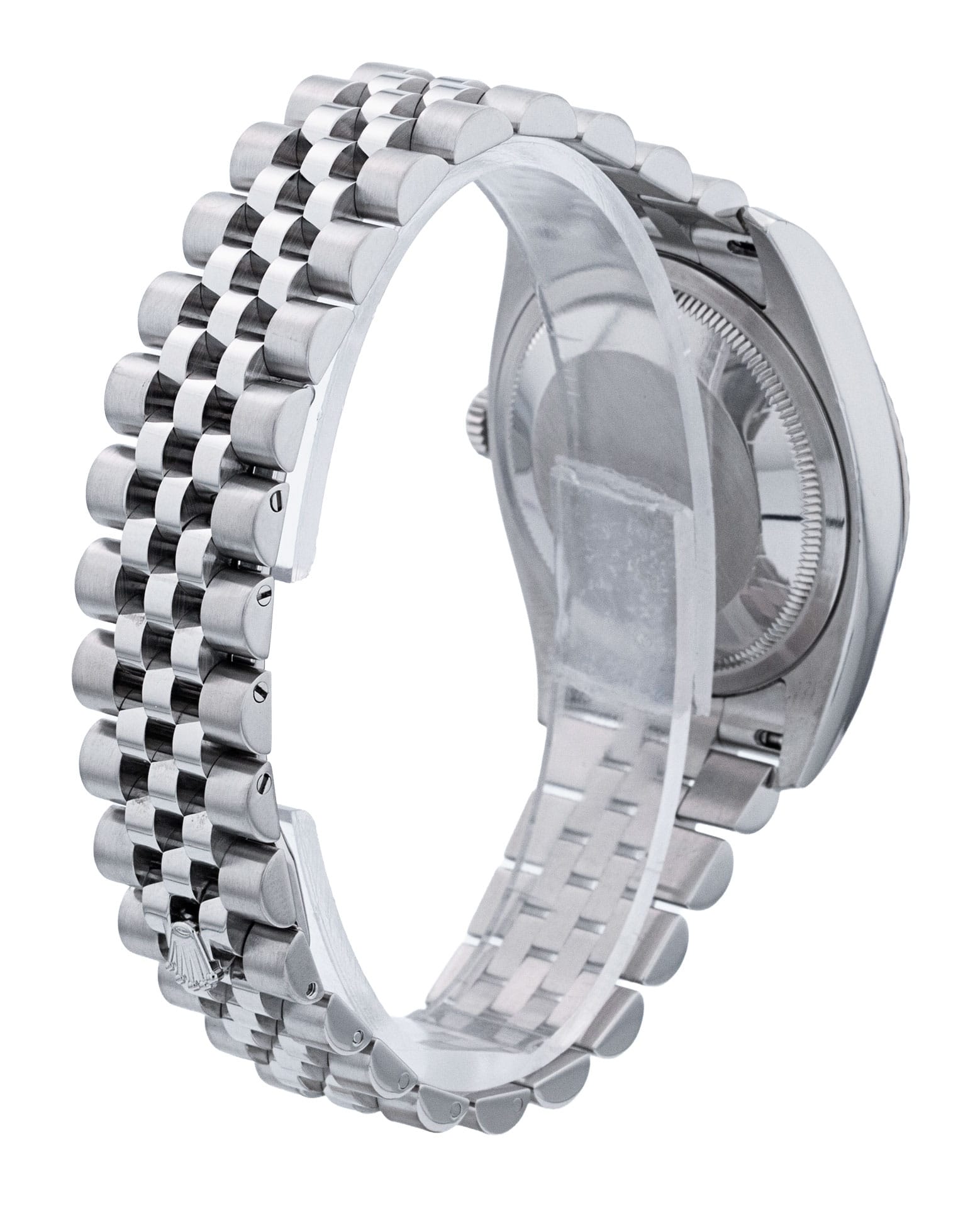 Rolex Datejust 116234 Thumbnail 3