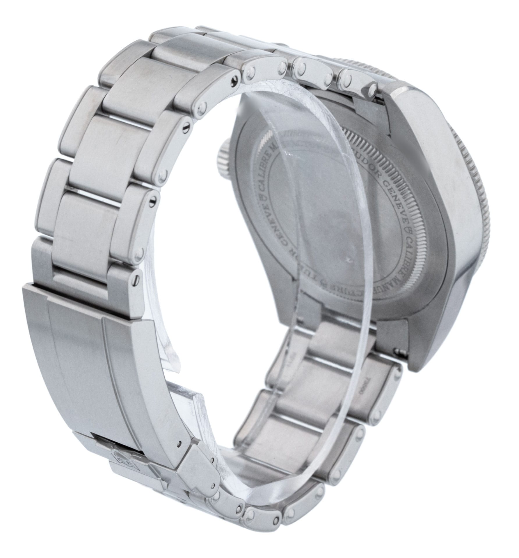 Tudor Black Bay 58 M7939G1A0NRU-0001 Thumbnail 3