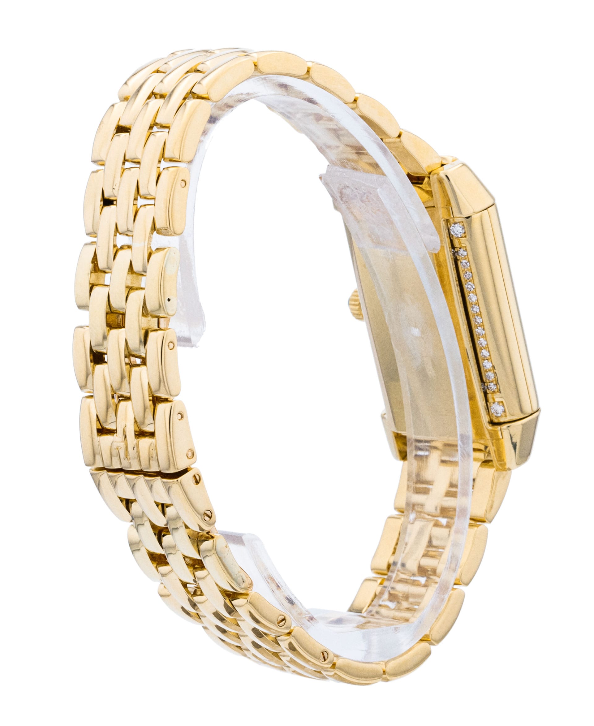 Jaeger-LeCoultre Reverso Joaillerie 2681208 Thumbnail 3