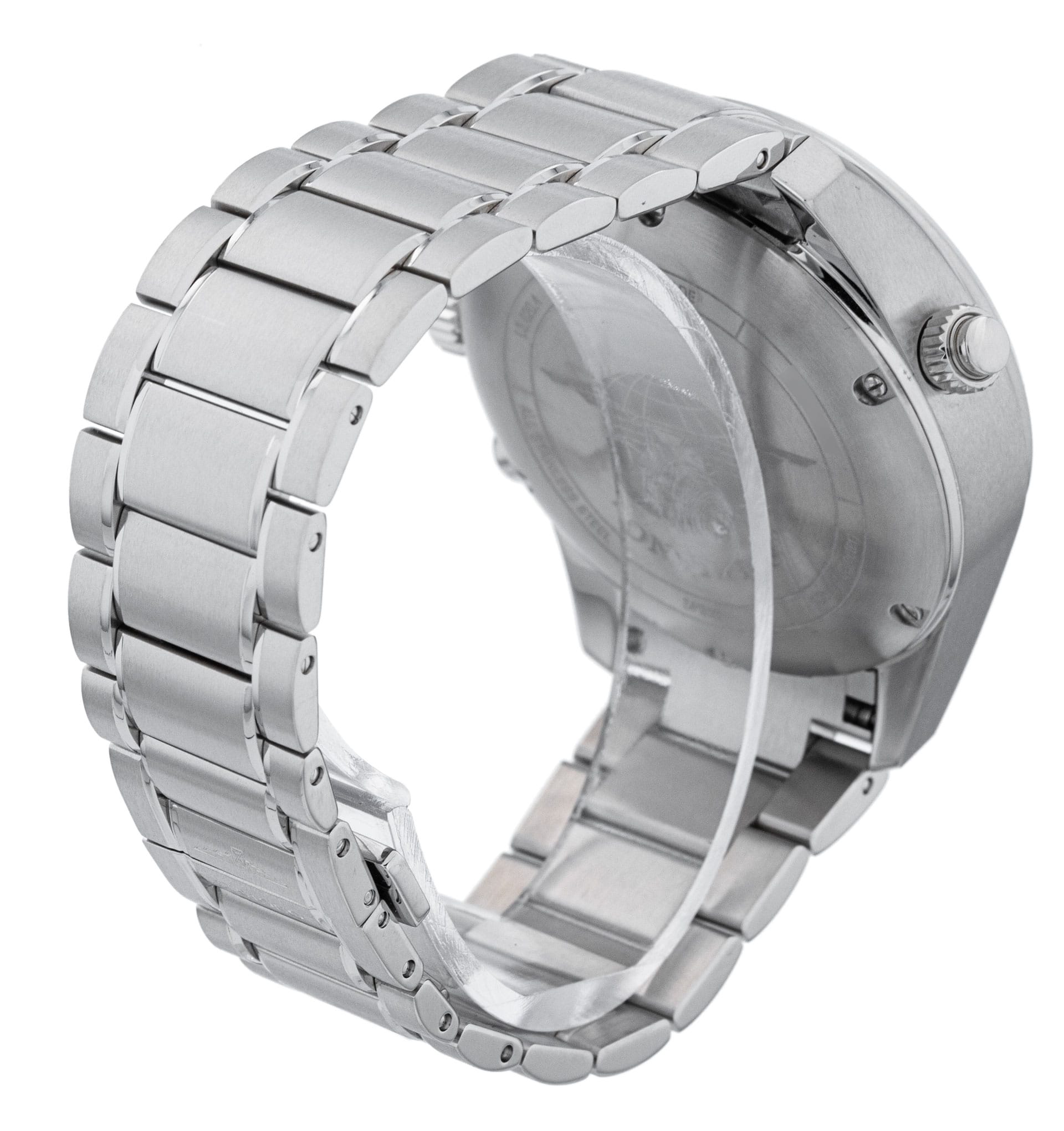 Longines Spirit L3.820.4.93.6 Thumbnail 3