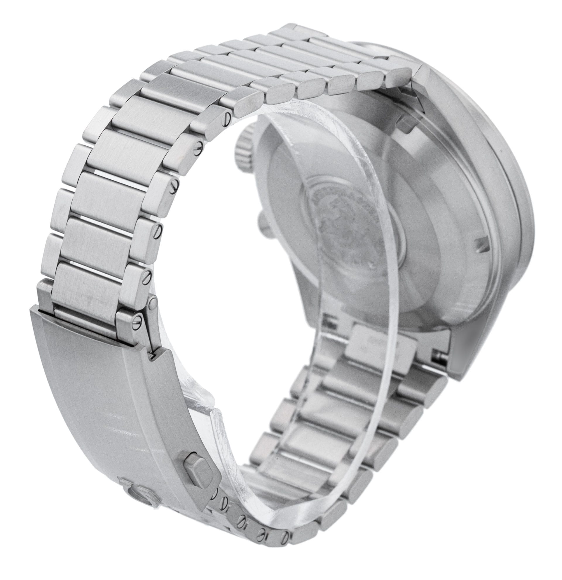 Omega Speedmaster Two Counters 332.10.41.51.01.002 Thumbnail 3