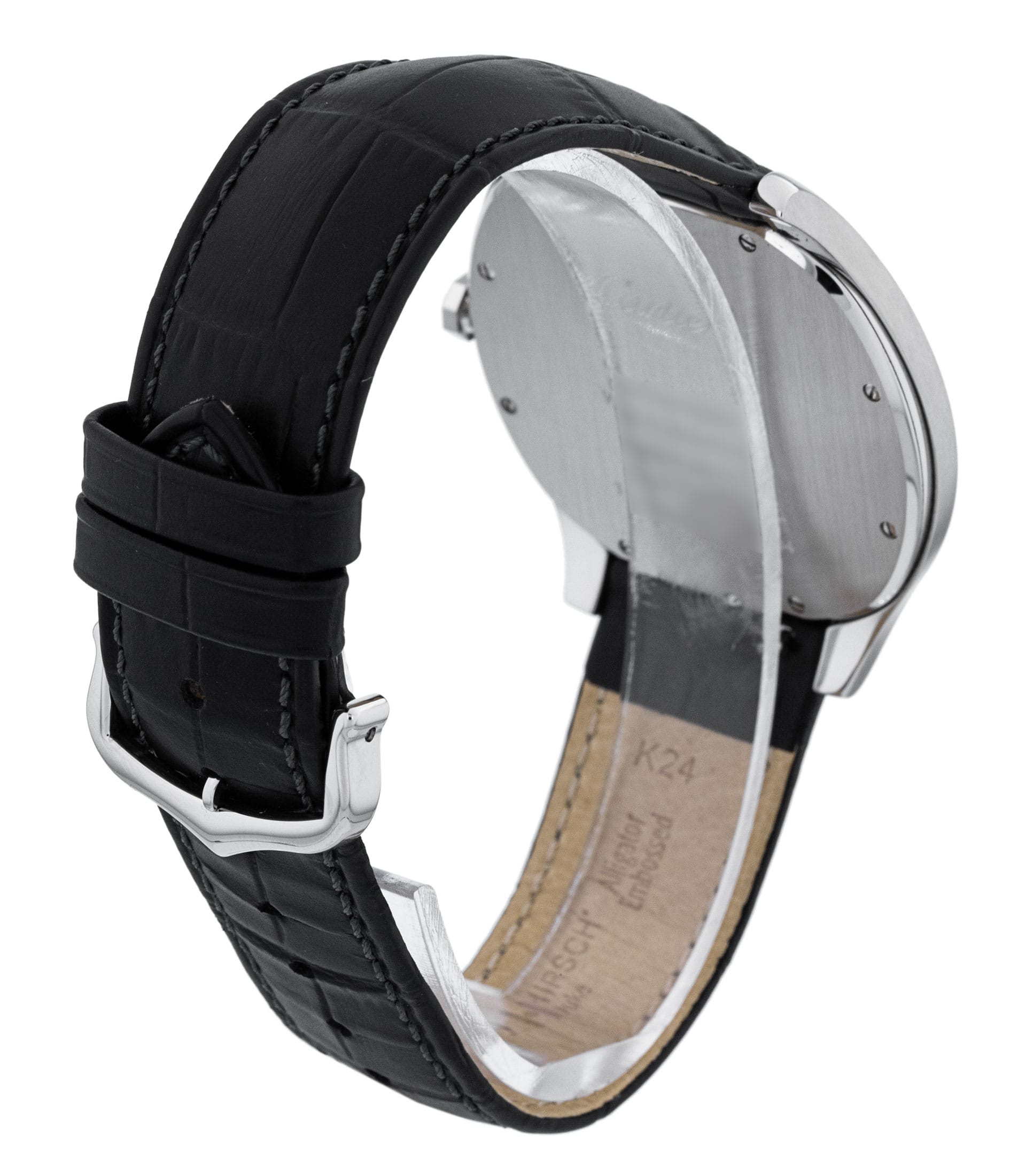 Cartier Drive De Cartier WSNM0011 Thumbnail 3