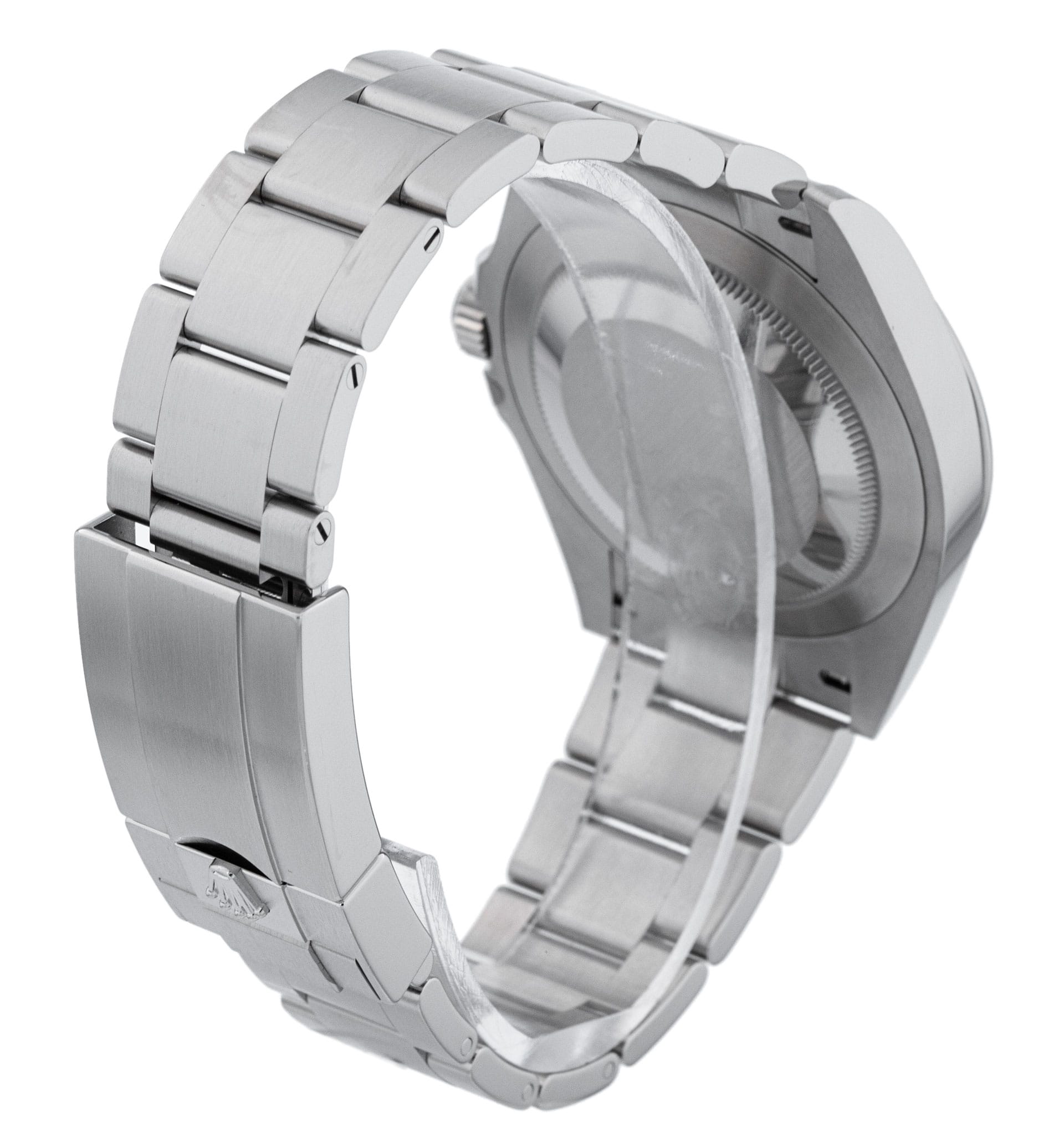 Rolex Air-King 126900 Thumbnail 3