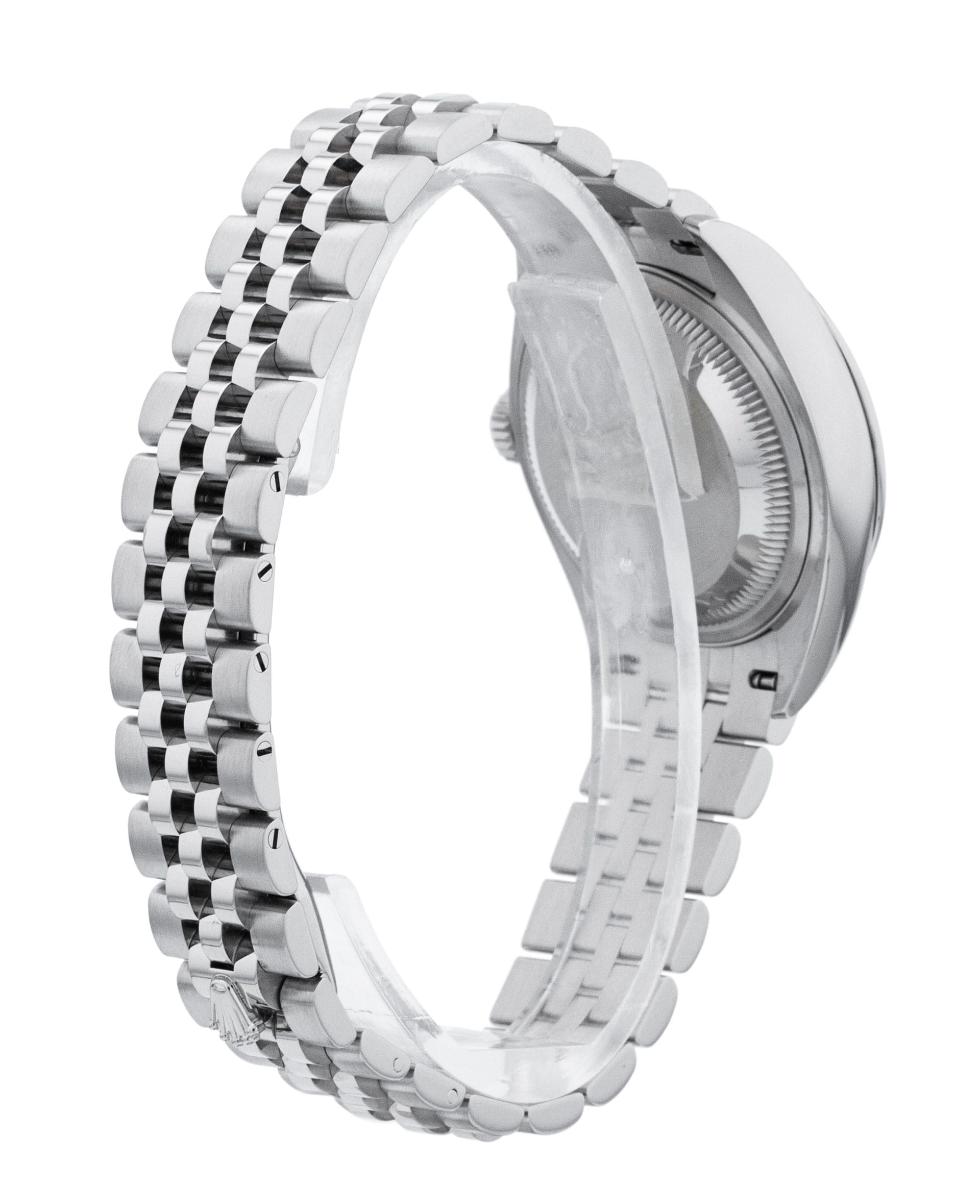 Rolex Datejust Lady 28 279160 Thumbnail 3