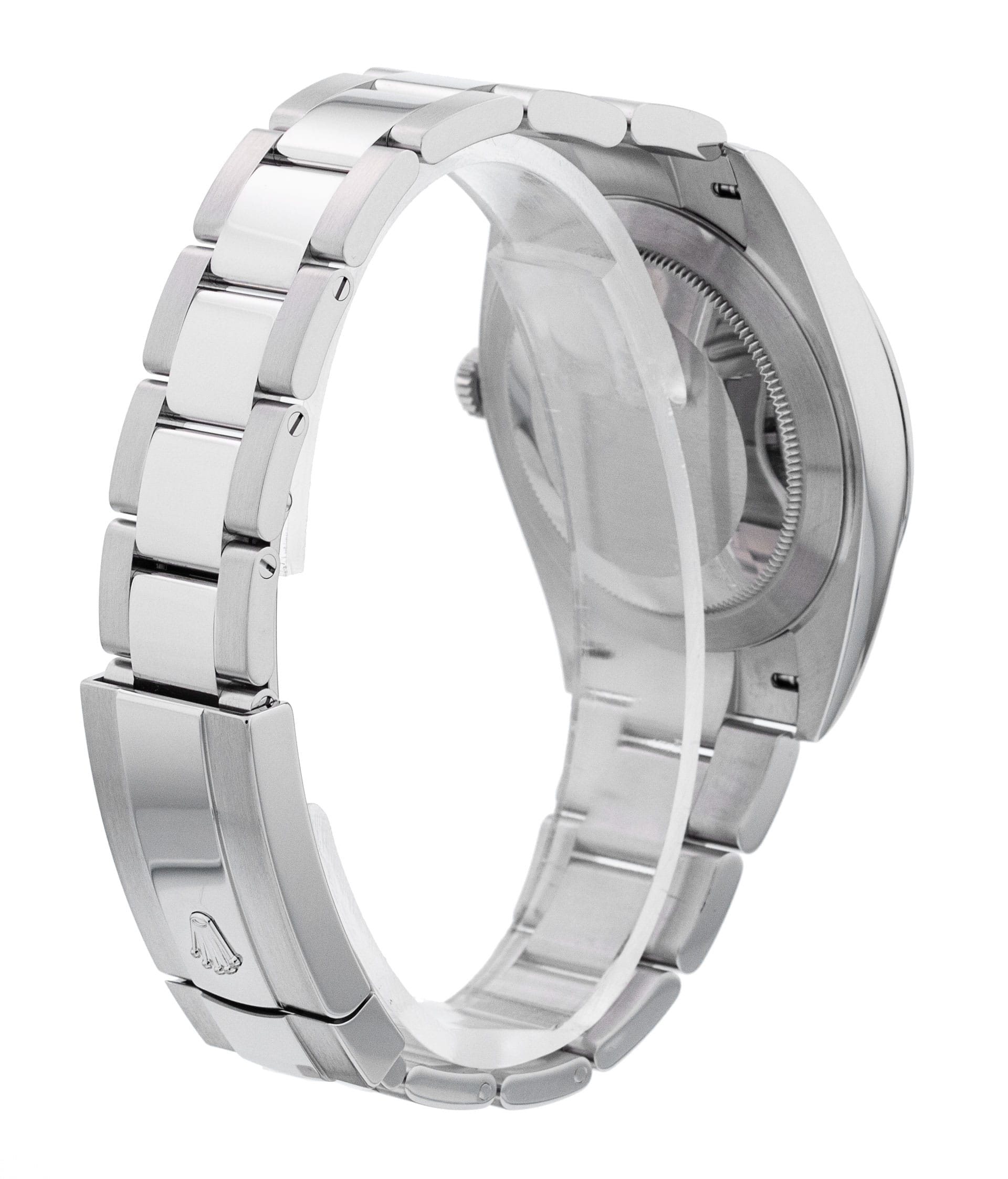 Rolex Datejust 41 126300 Thumbnail 3