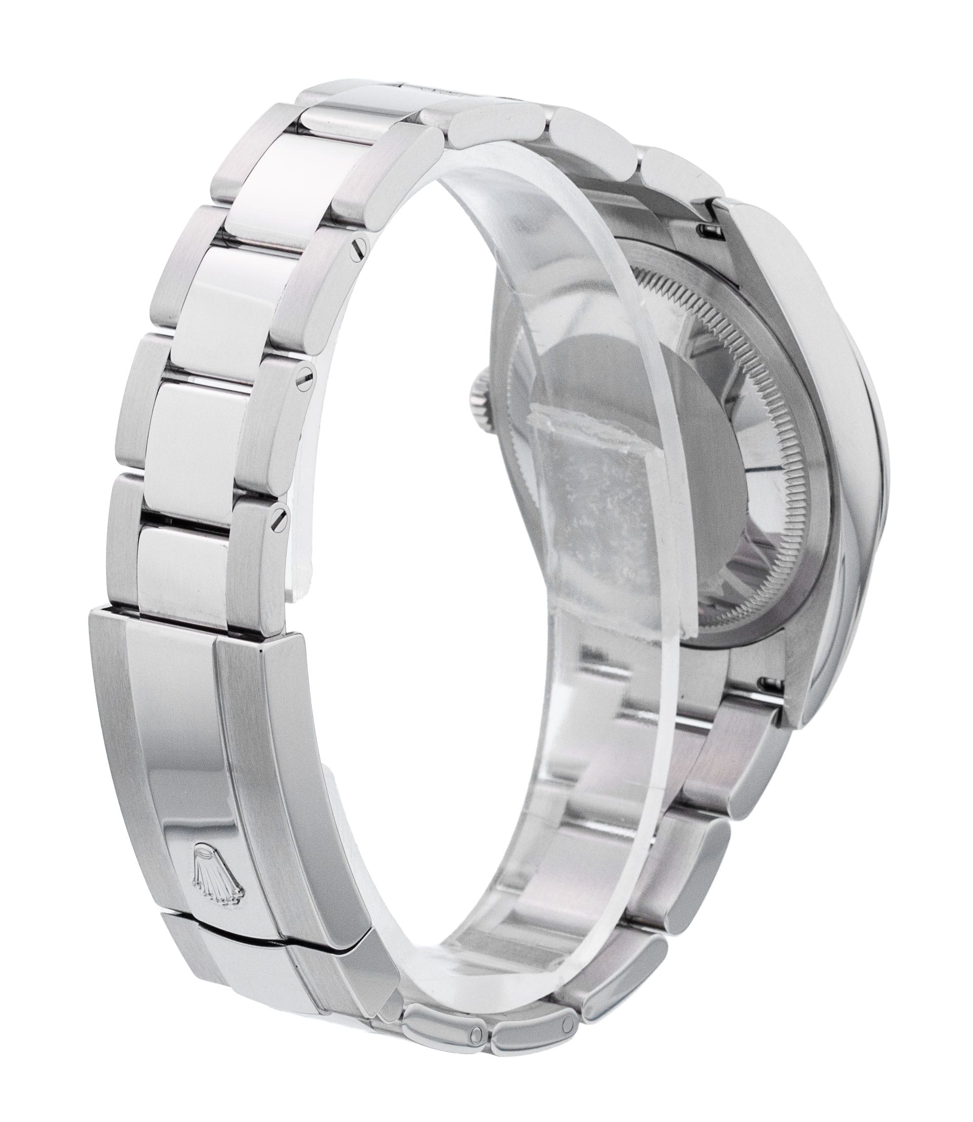 Rolex Datejust 126200 Thumbnail 3